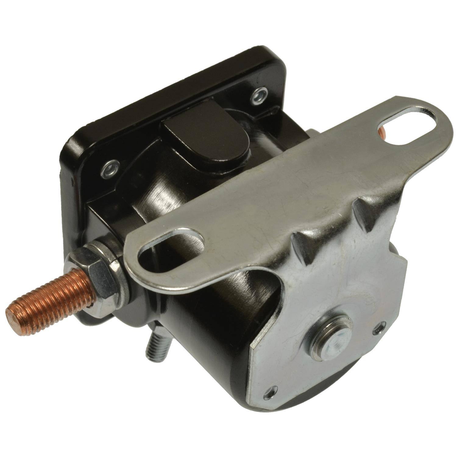 Standard Ignition Starter Solenoid SS-558