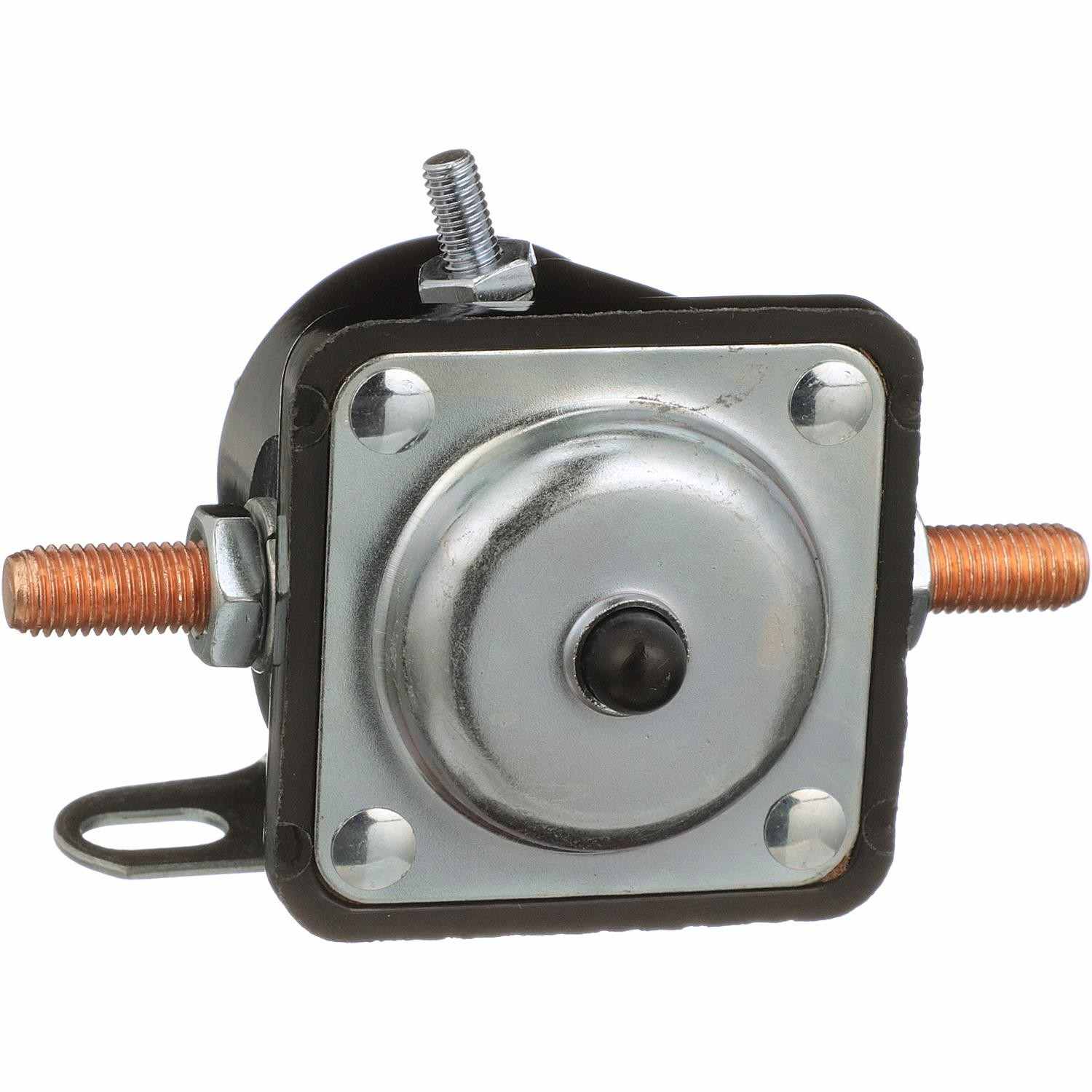 Standard Ignition Starter Solenoid SS-558