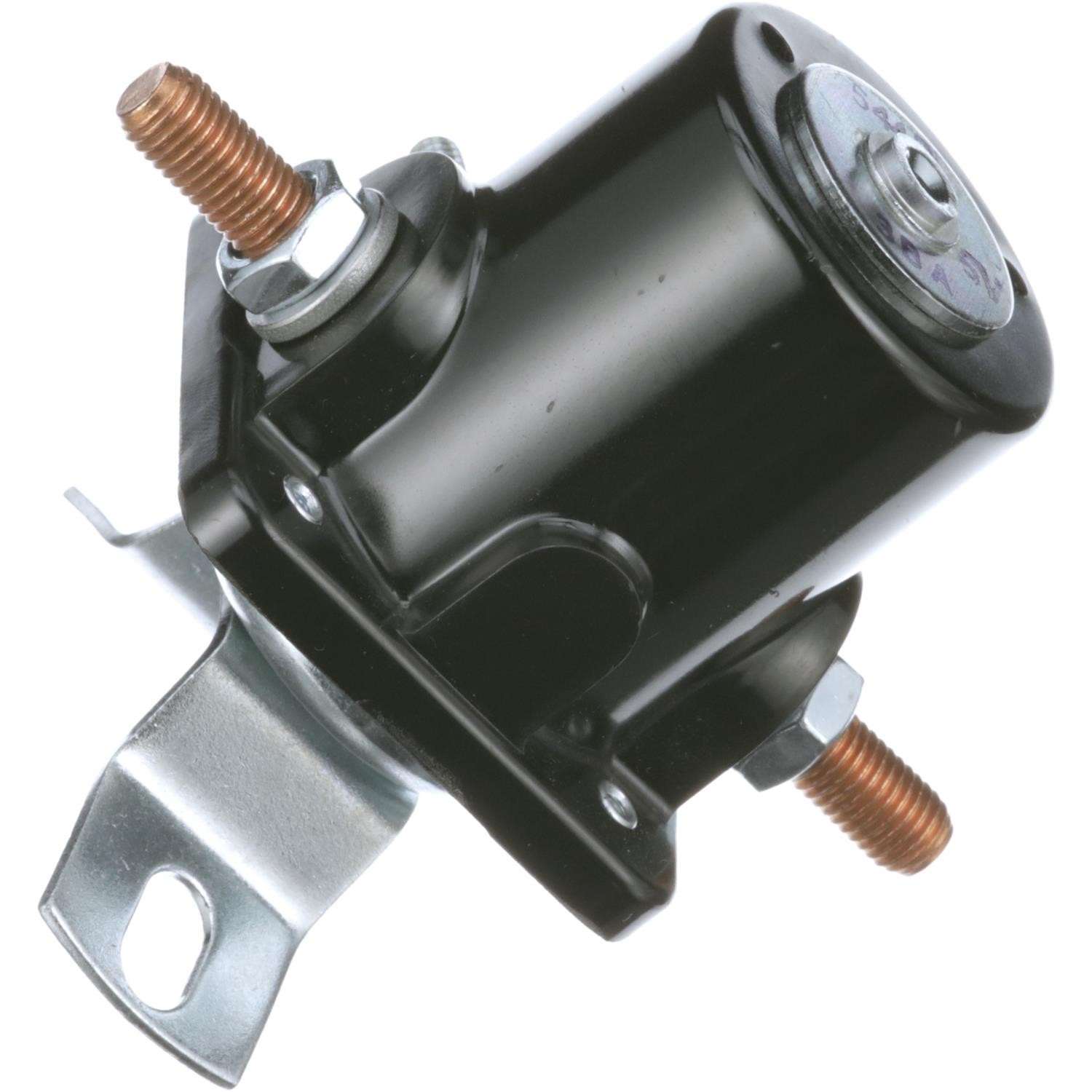 Standard Ignition Starter Solenoid SS-559