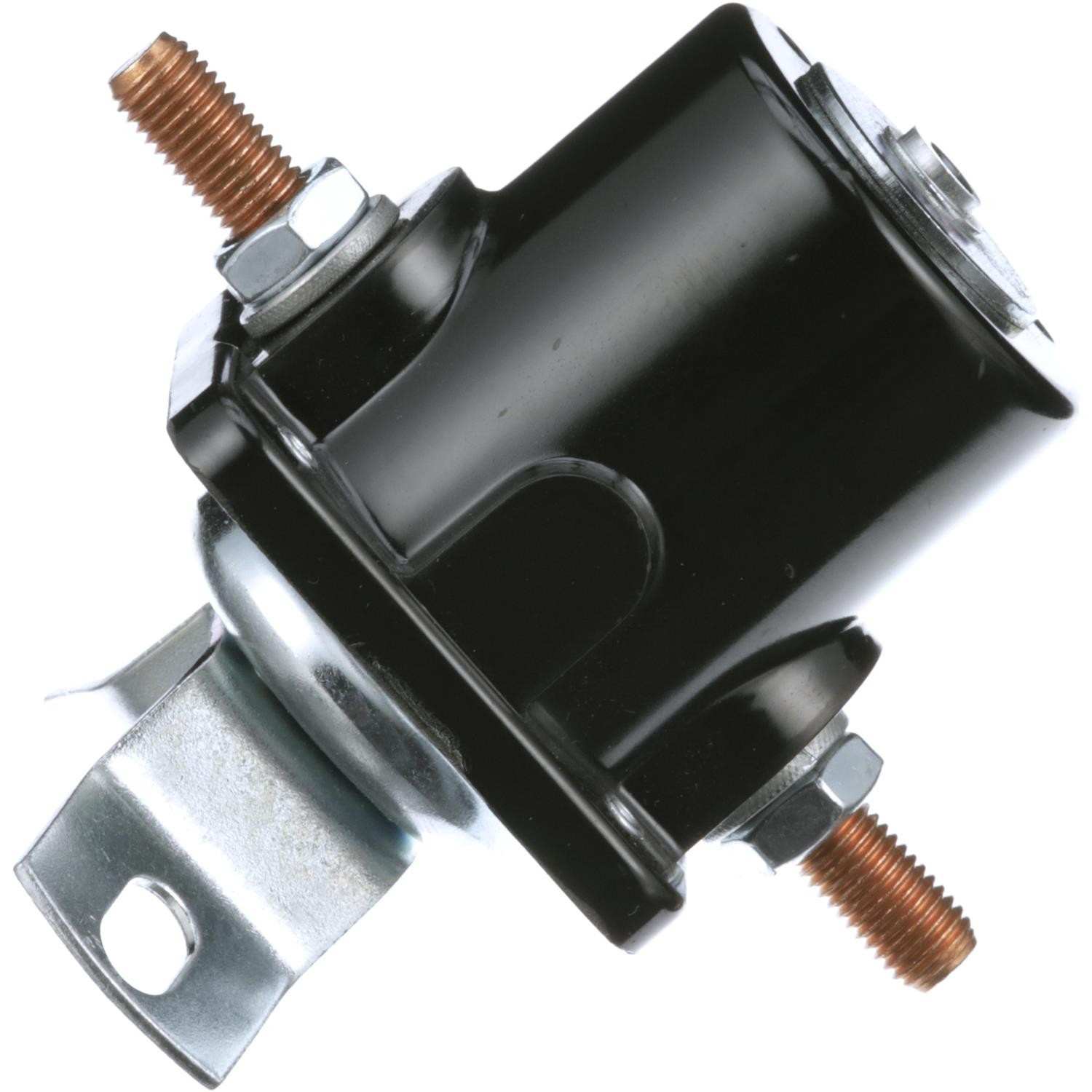 Standard Ignition Starter Solenoid SS-559
