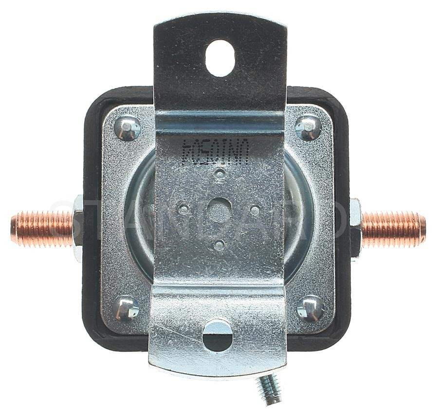 Standard Ignition Starter Solenoid SS-559