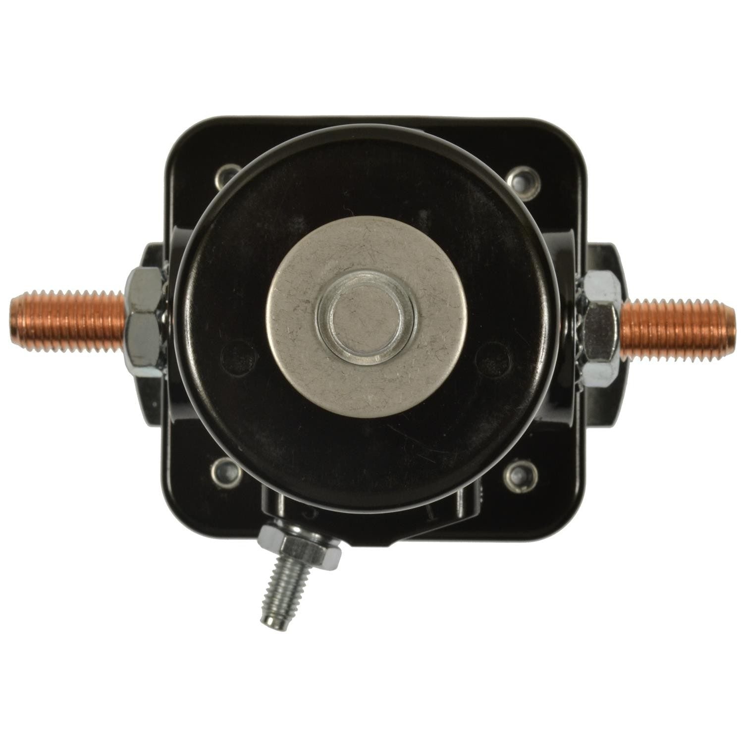 Standard Ignition Starter Solenoid SS-559