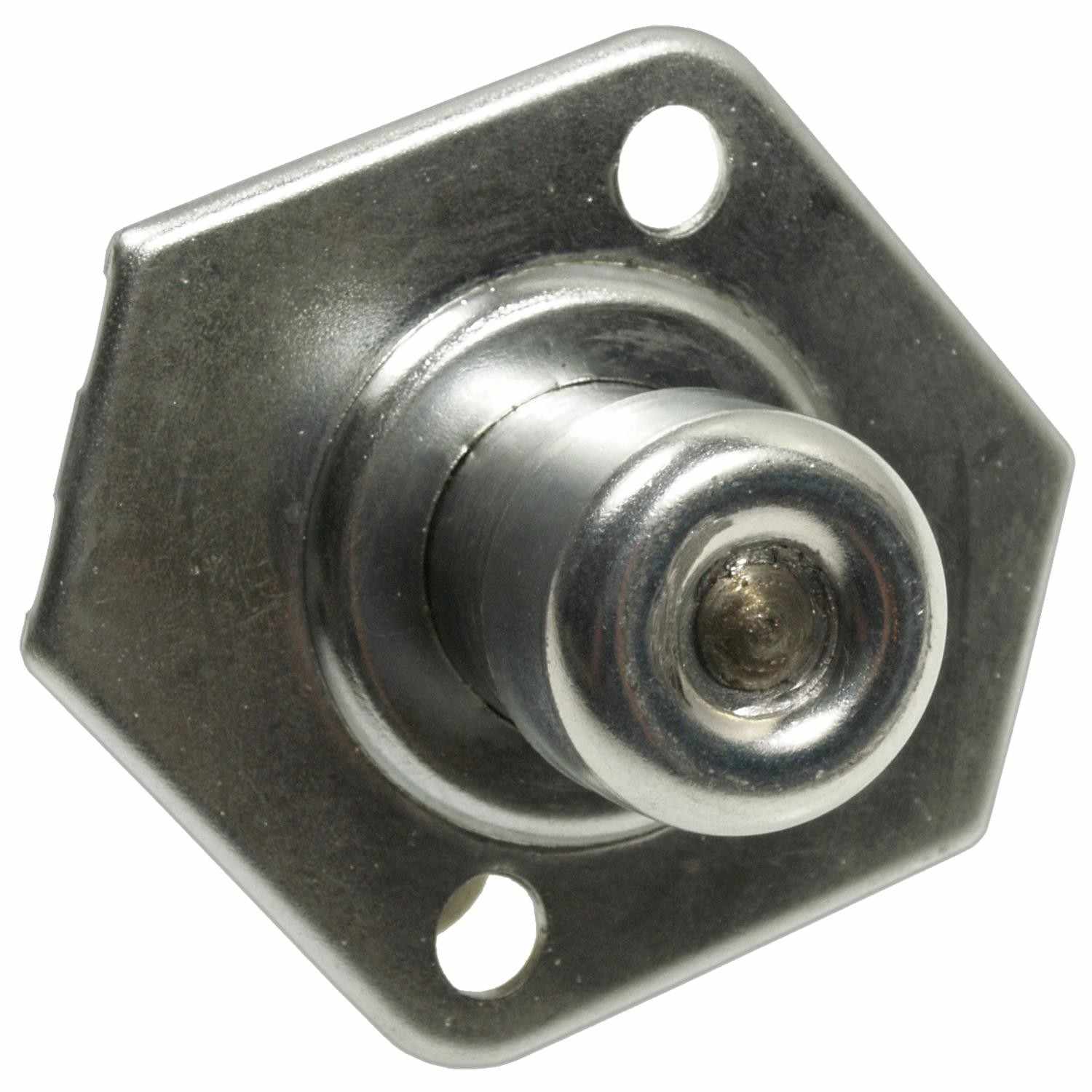 Standard Ignition Starter Solenoid SS-564