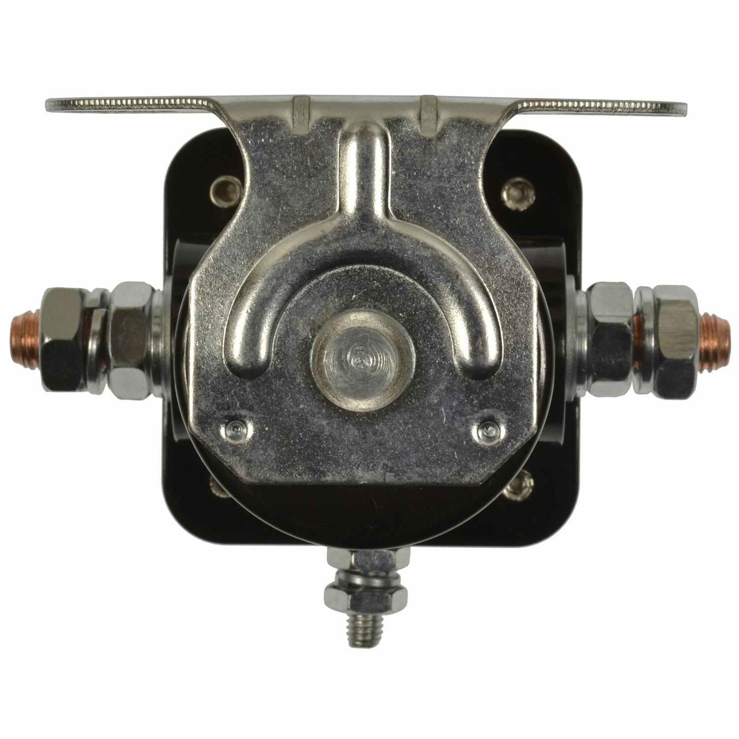 Standard Ignition Starter Solenoid SS-566