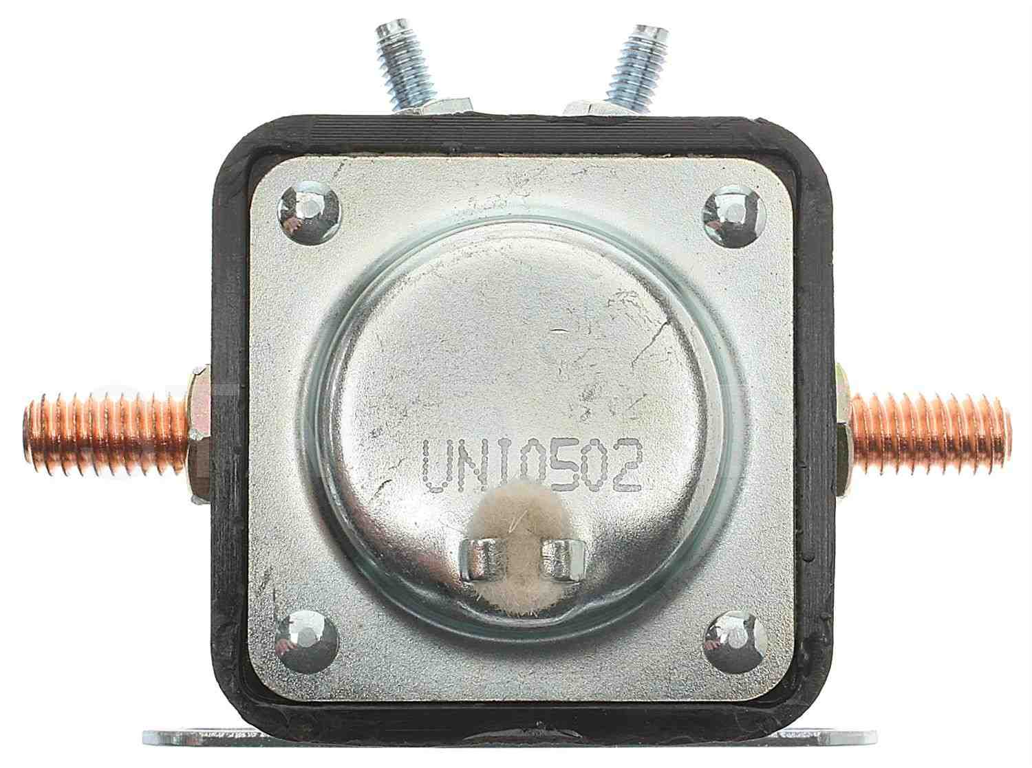 Standard Ignition Starter Solenoid SS-567