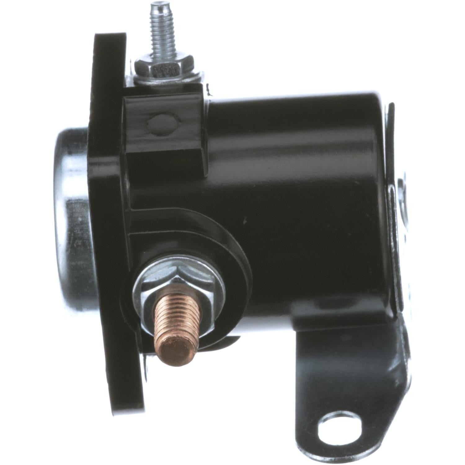 Standard Ignition Starter Solenoid SS-571