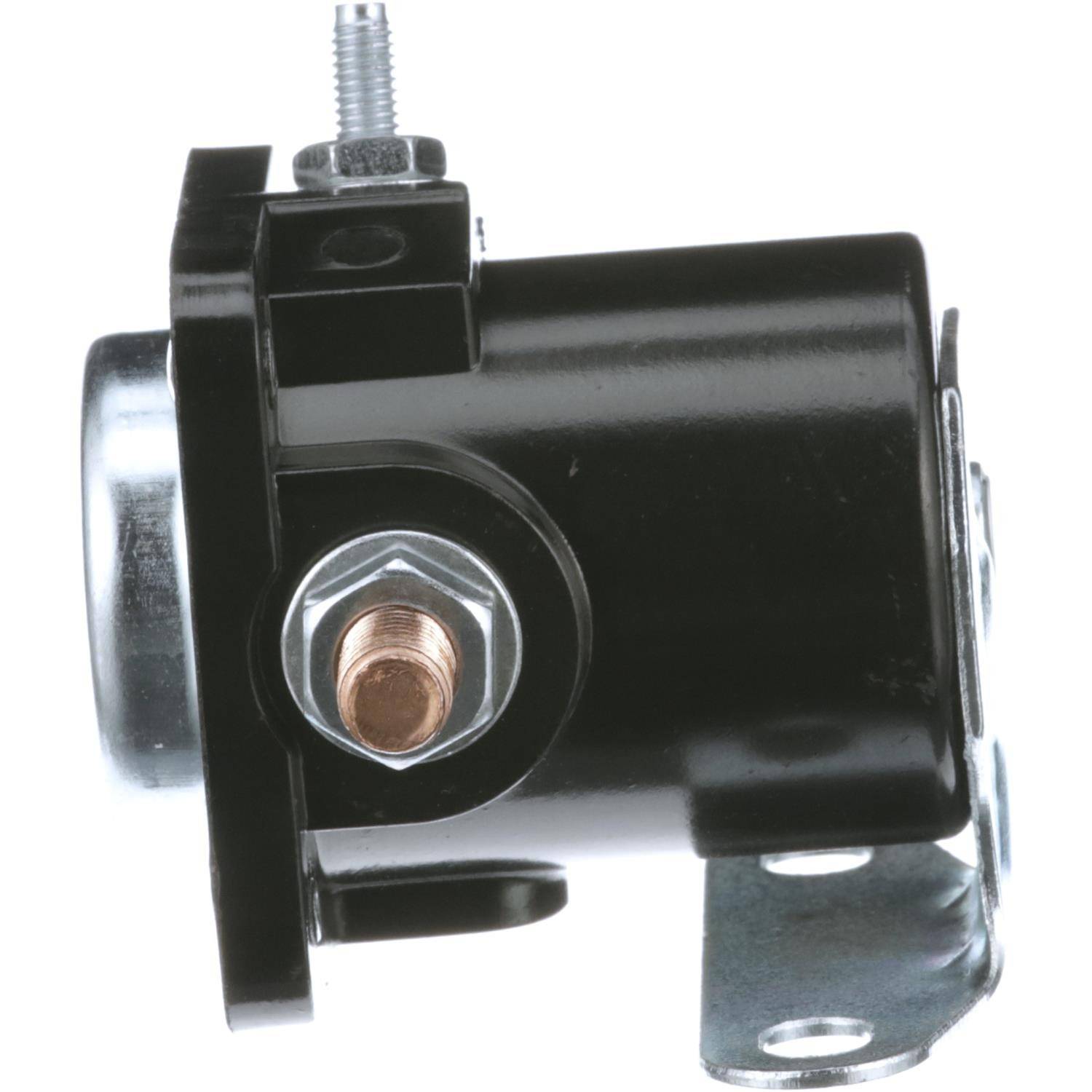 Standard Ignition Starter Solenoid SS-571