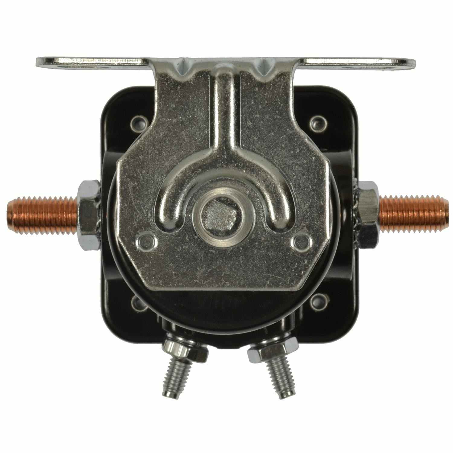 Standard Ignition Starter Solenoid SS-572