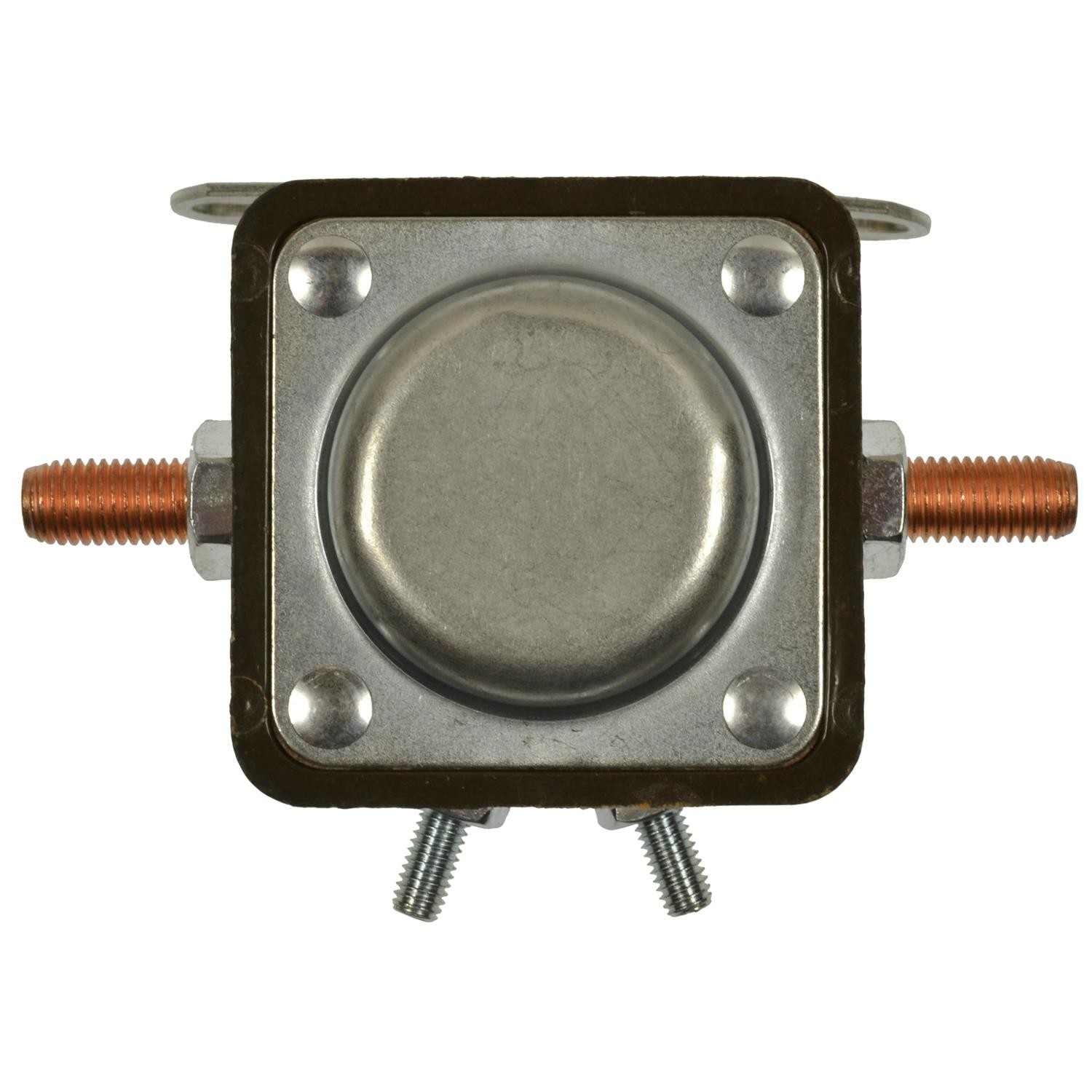 Standard Ignition Starter Solenoid SS-581