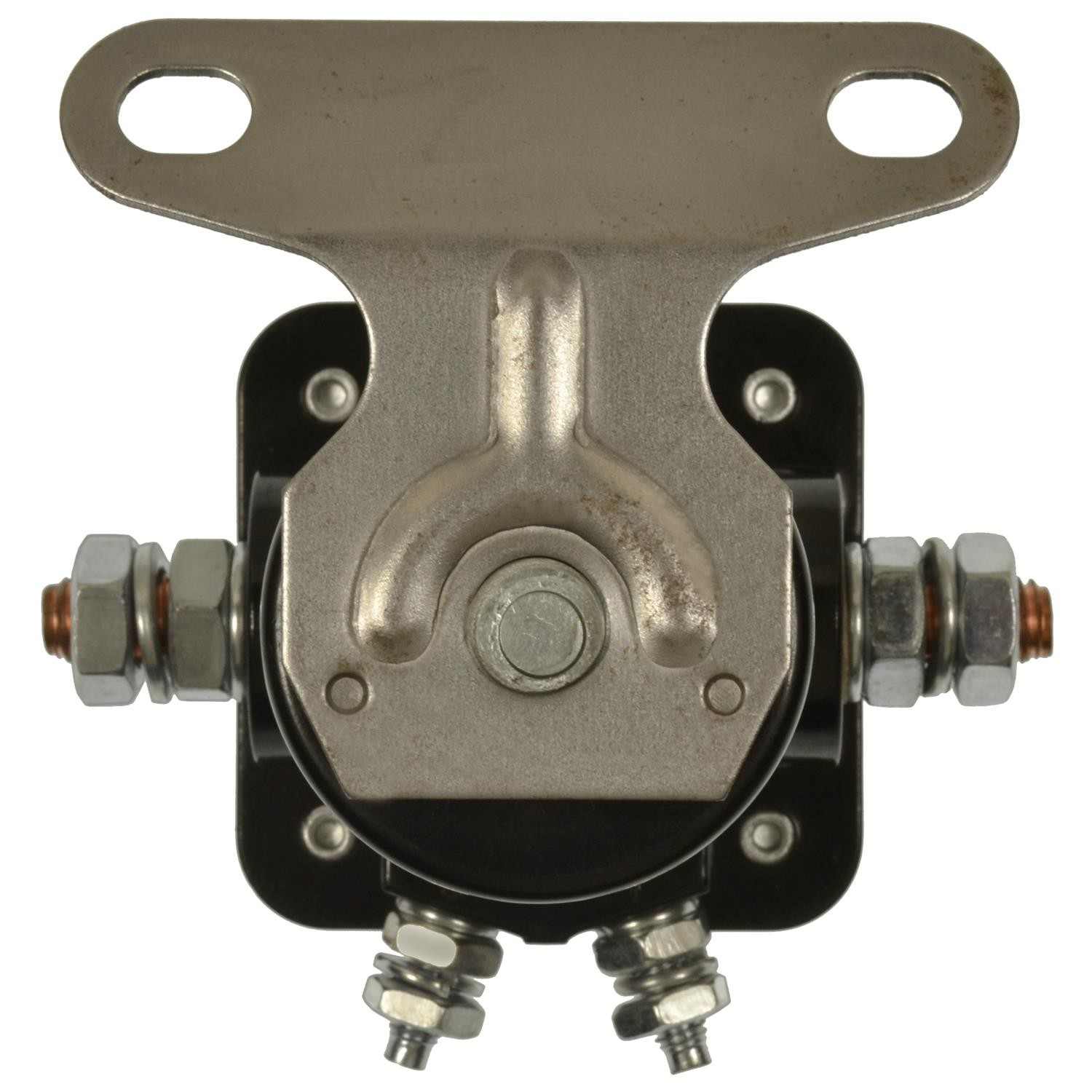 Standard Ignition Starter Solenoid SS-582