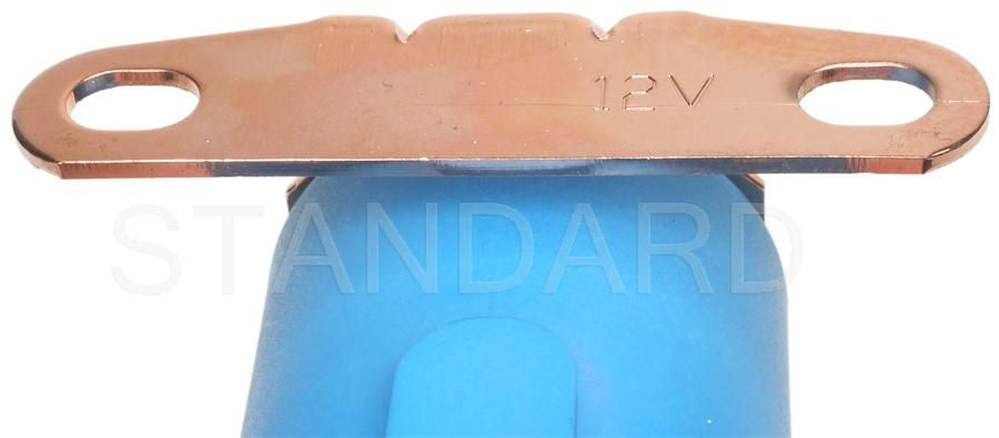 Standard Ignition Starter Solenoid SS-584