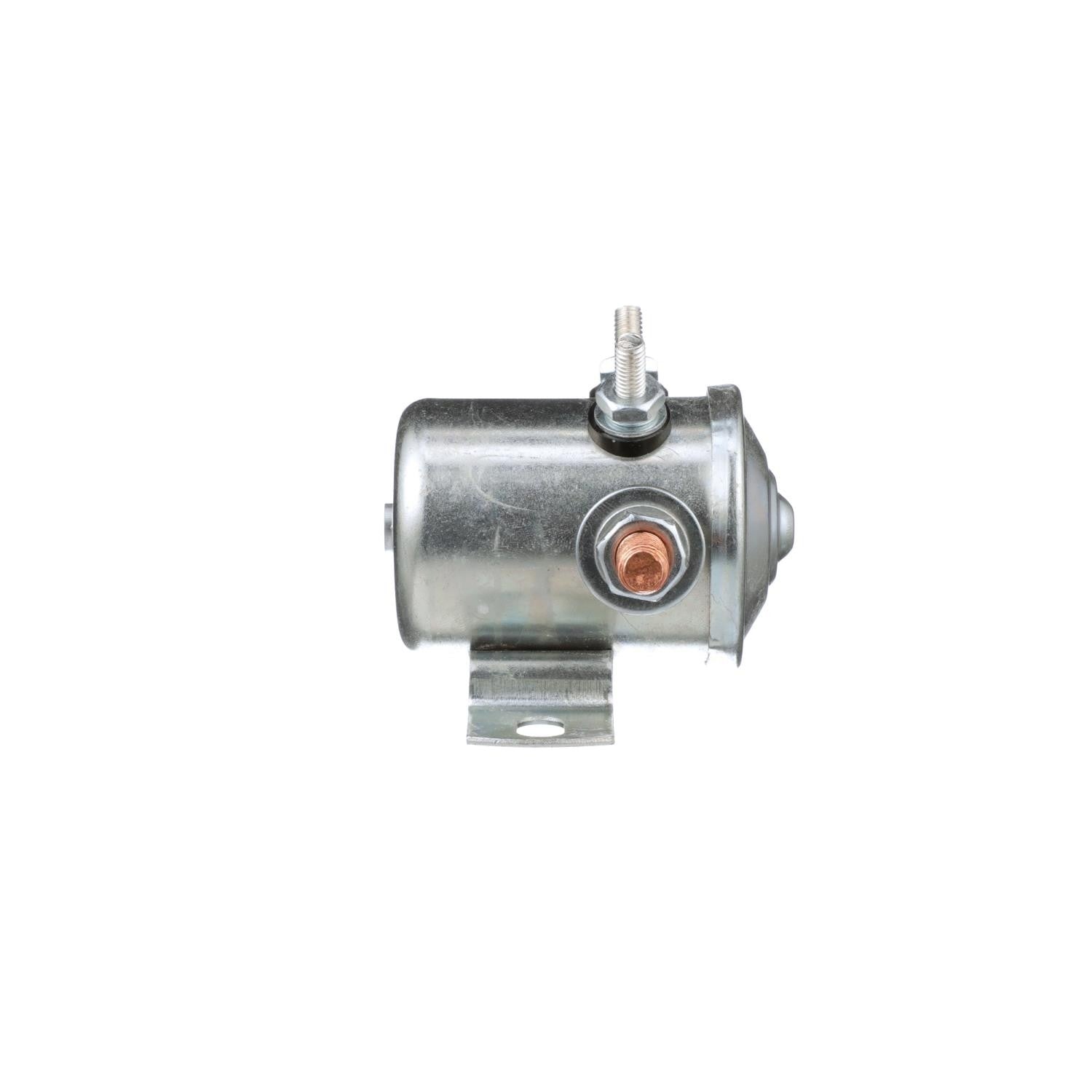 Standard Ignition Starter Solenoid SS-584