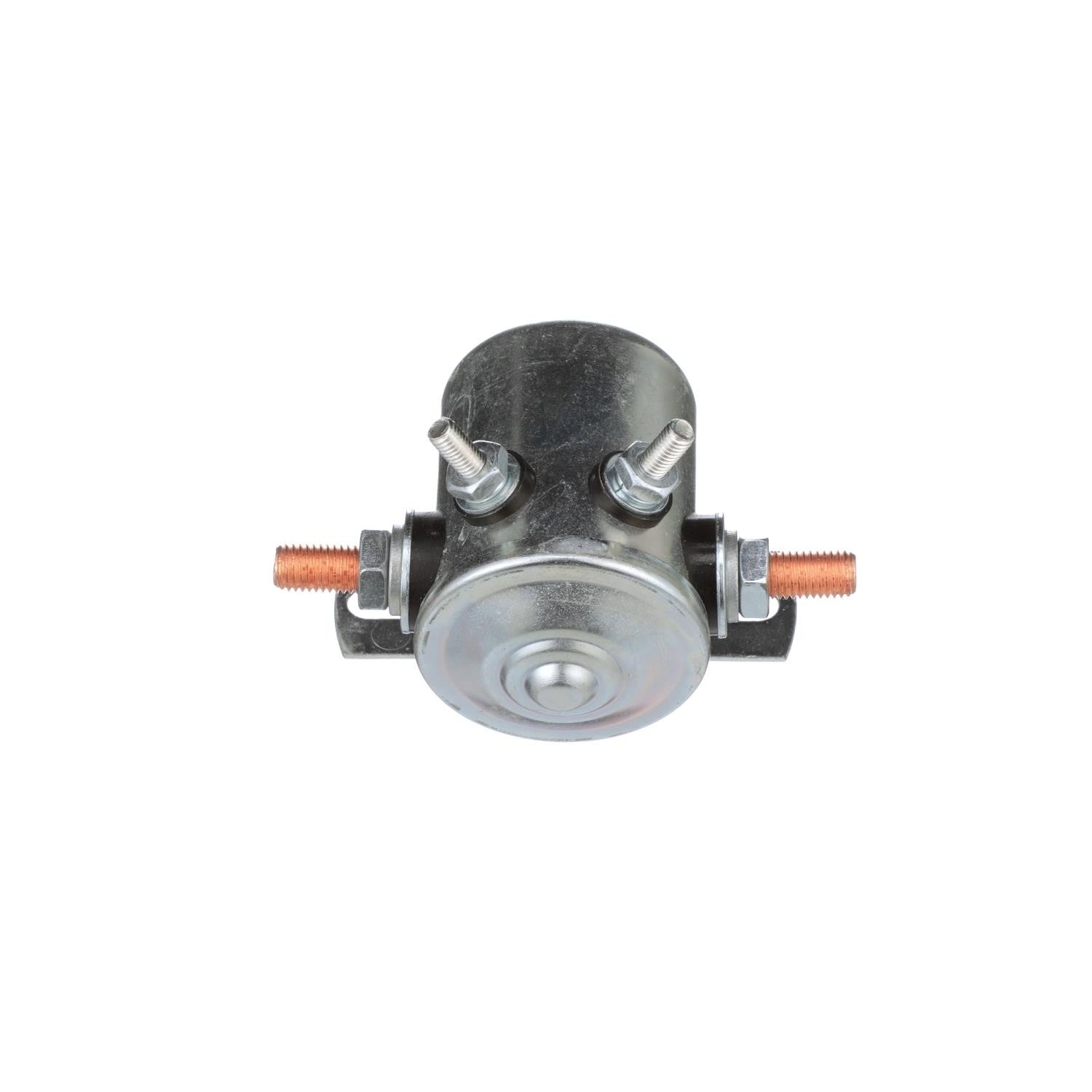 Standard Ignition Starter Solenoid SS-584
