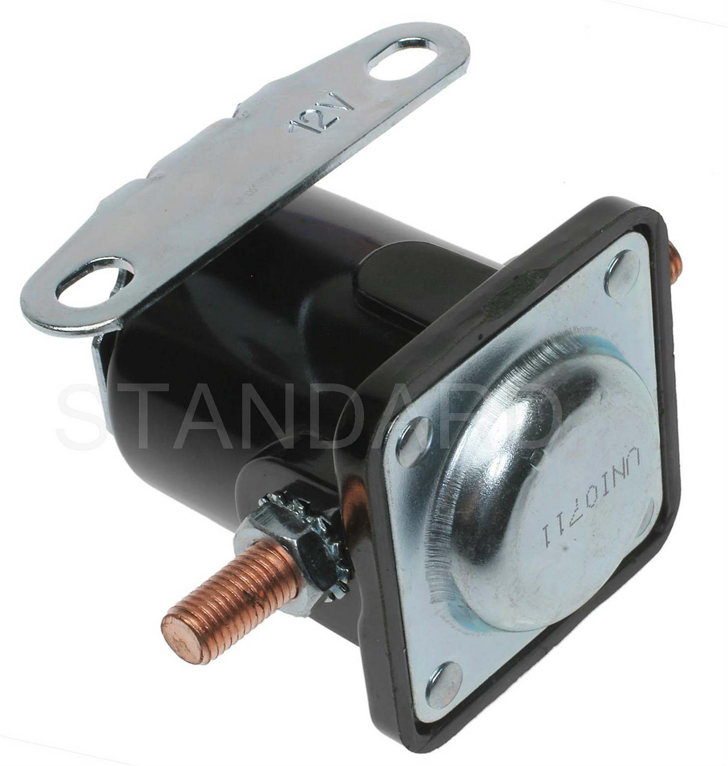 Standard Ignition Starter Solenoid SS-587