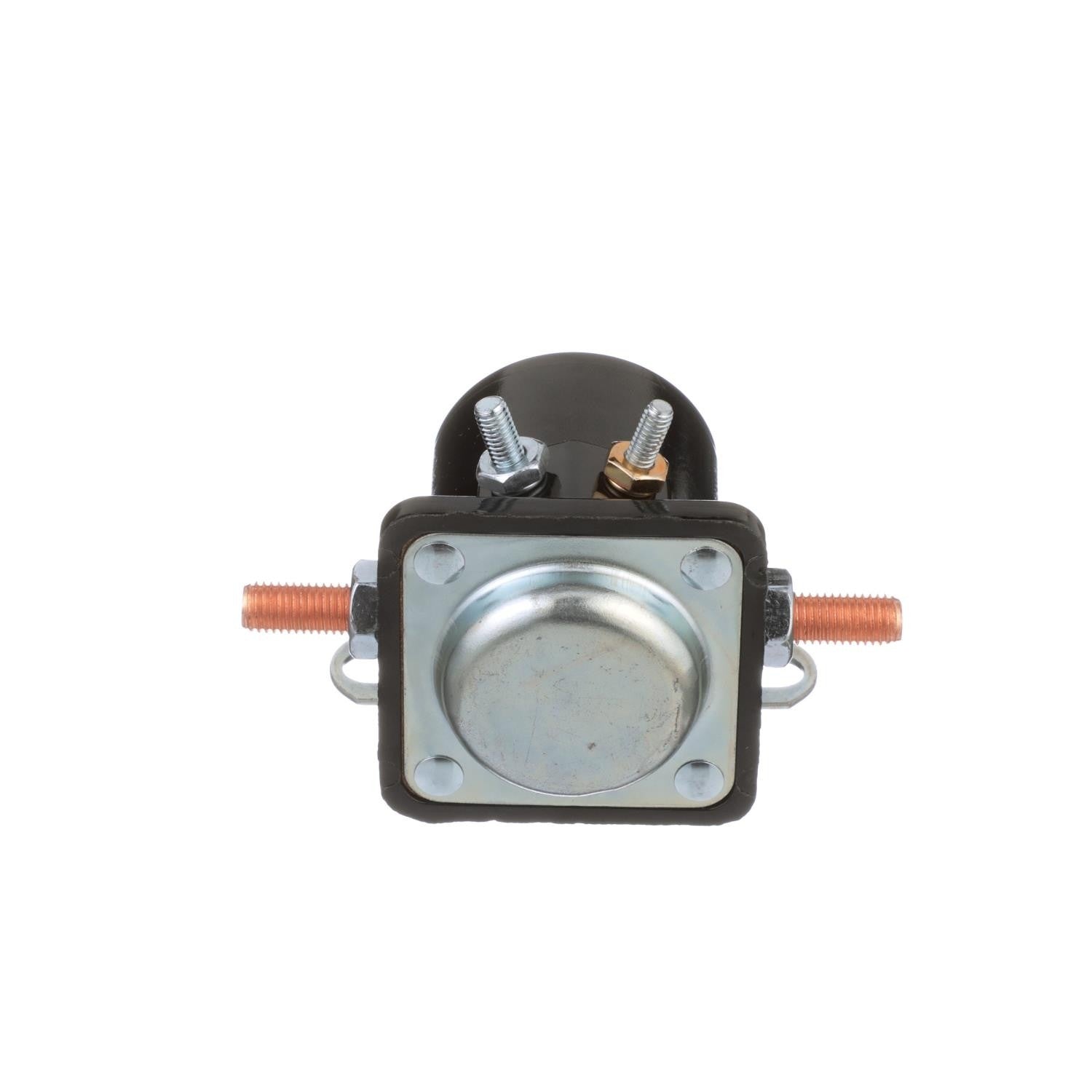 Standard Ignition Starter Solenoid SS-588