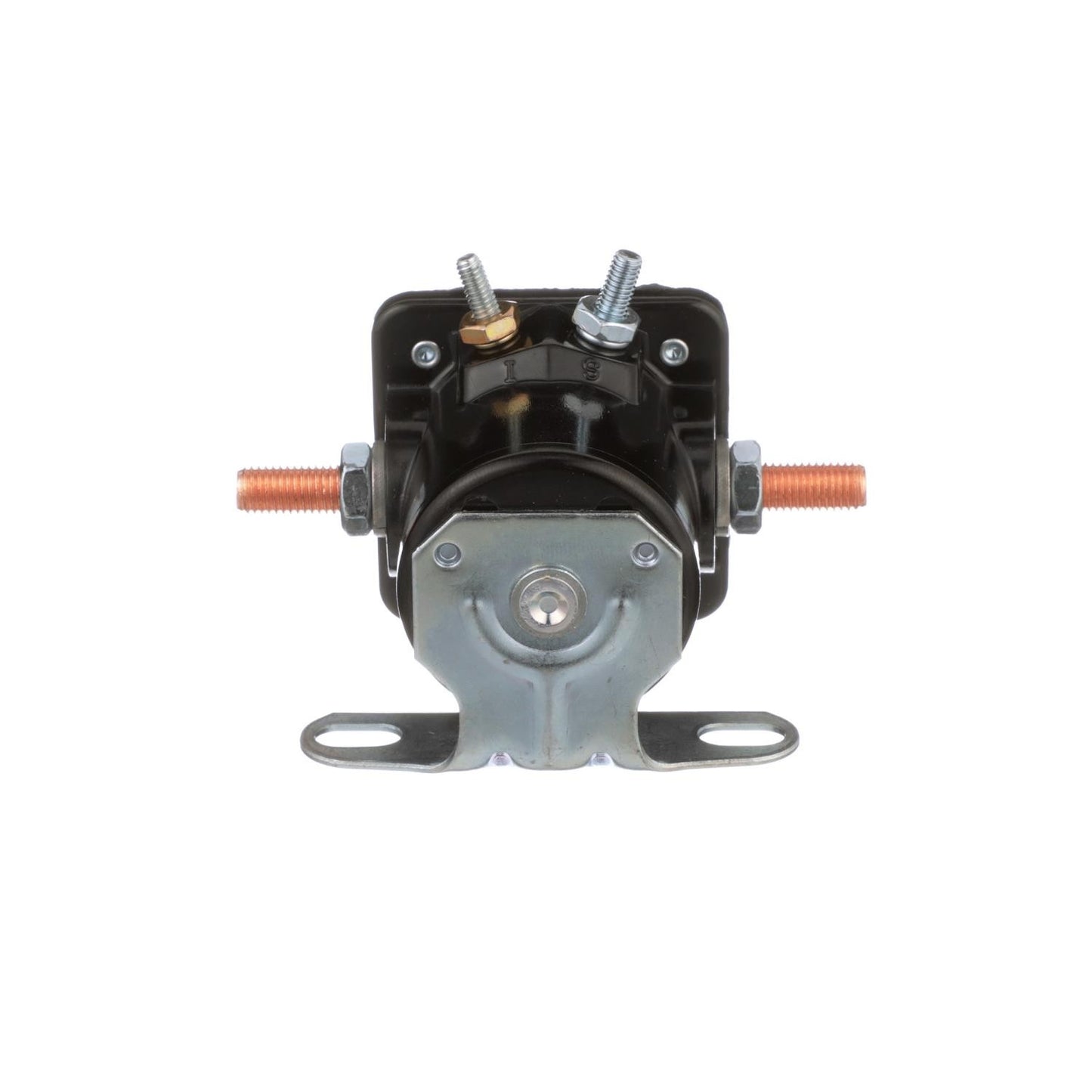 Standard Ignition Starter Solenoid SS-588