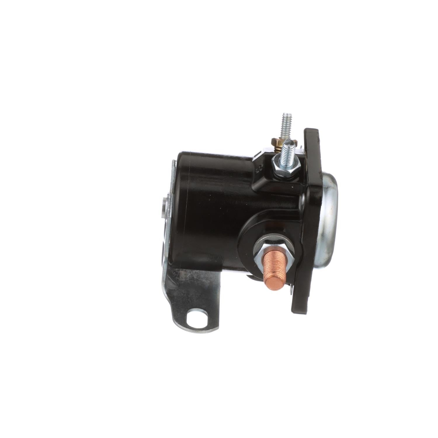 Standard Ignition Starter Solenoid SS-588