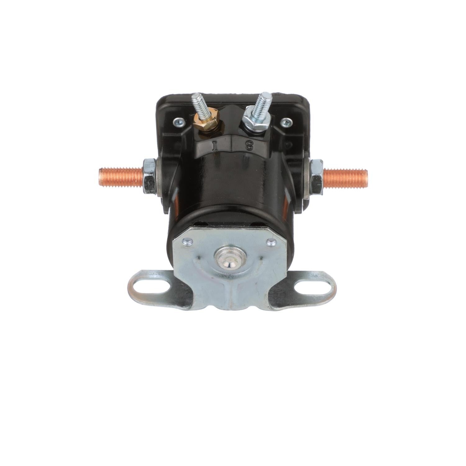 Standard Ignition Starter Solenoid SS-588