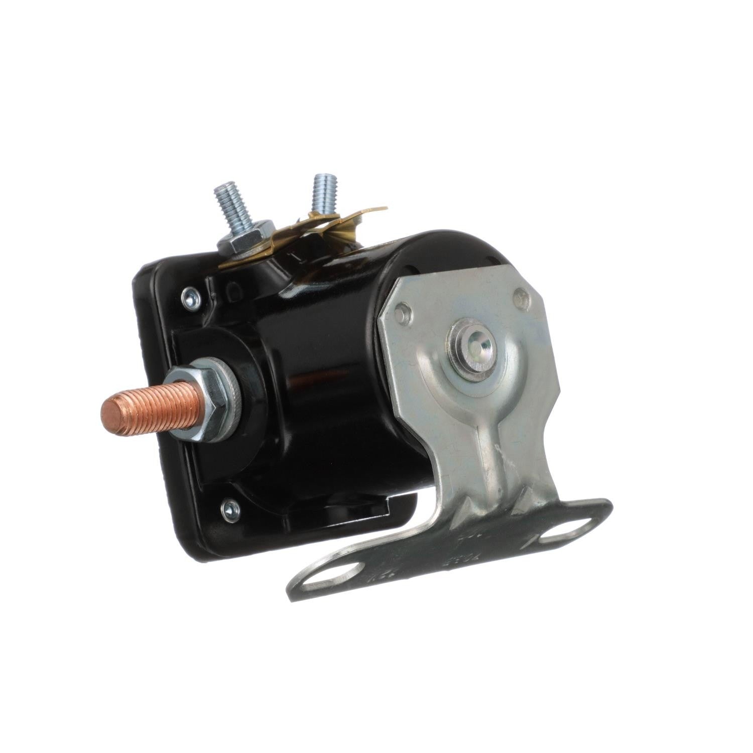 Standard Ignition Starter Solenoid SS-589