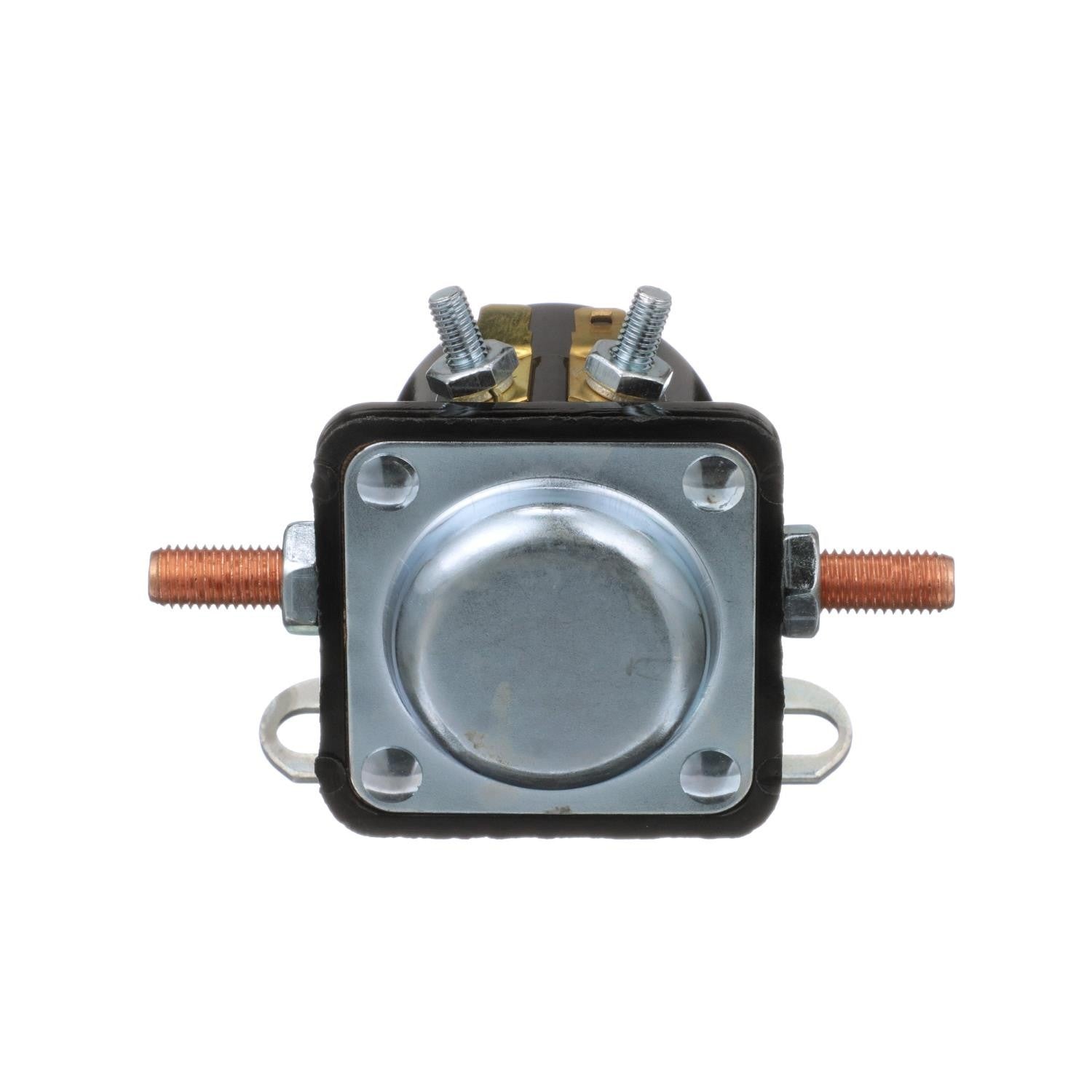 Standard Ignition Starter Solenoid SS-589