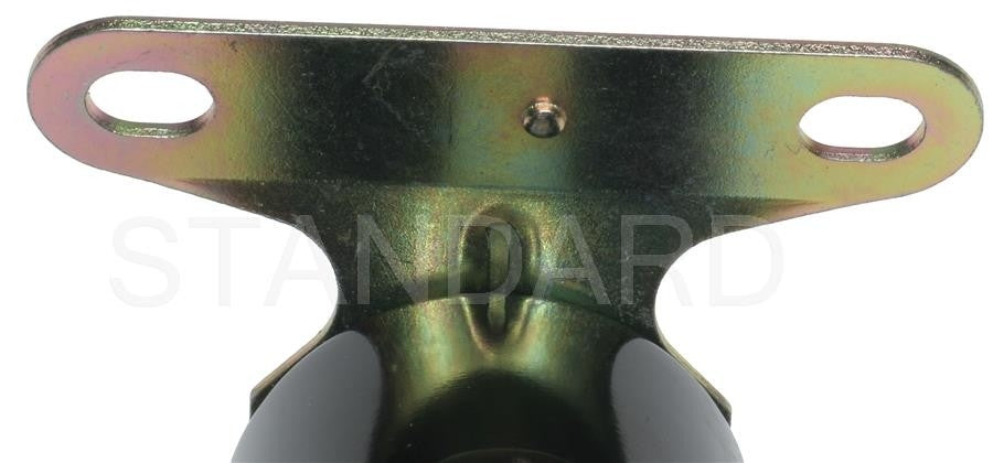 Standard Ignition Starter Solenoid SS-589