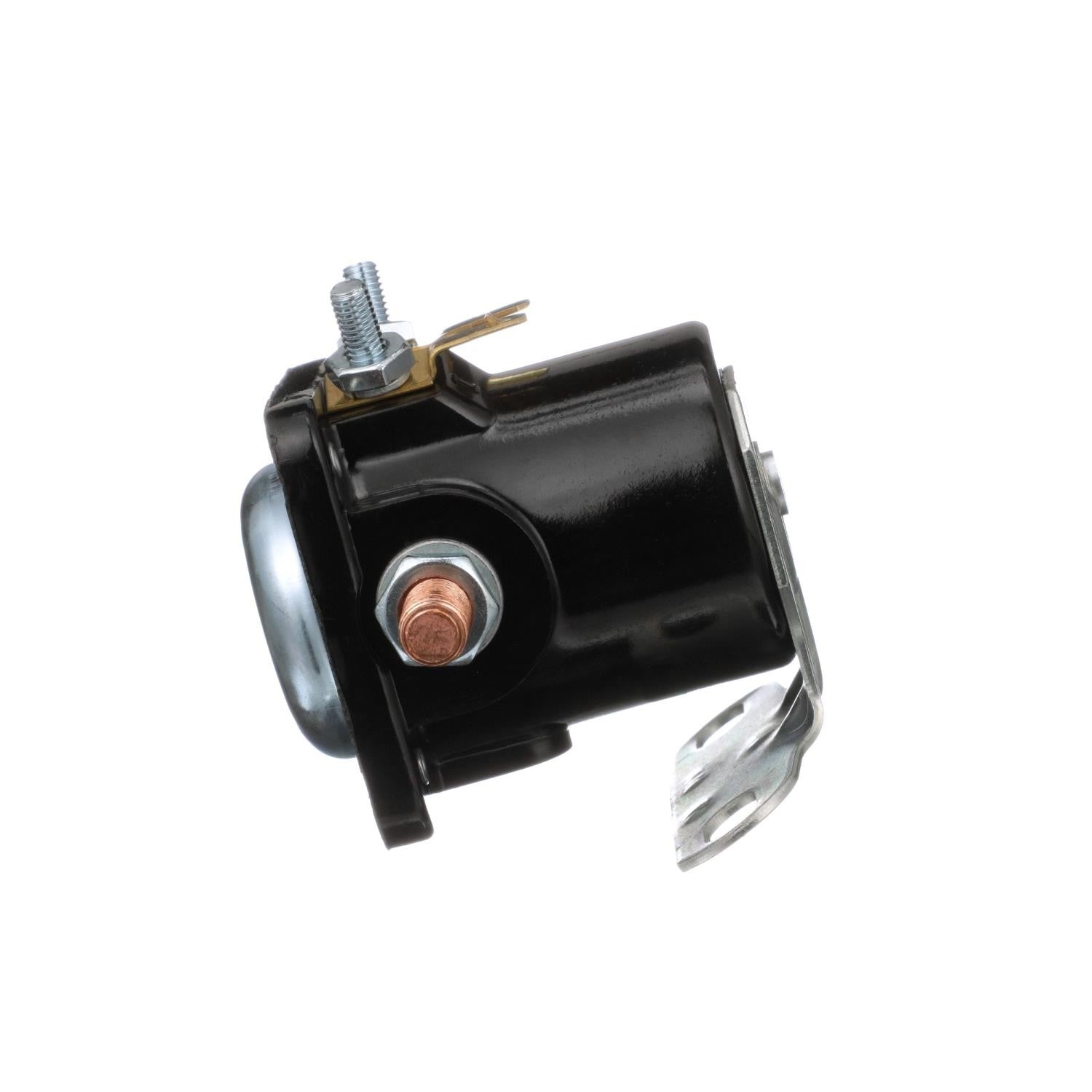 Standard Ignition Starter Solenoid SS-589