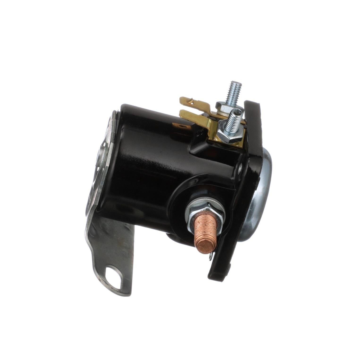 Standard Ignition Starter Solenoid SS-589
