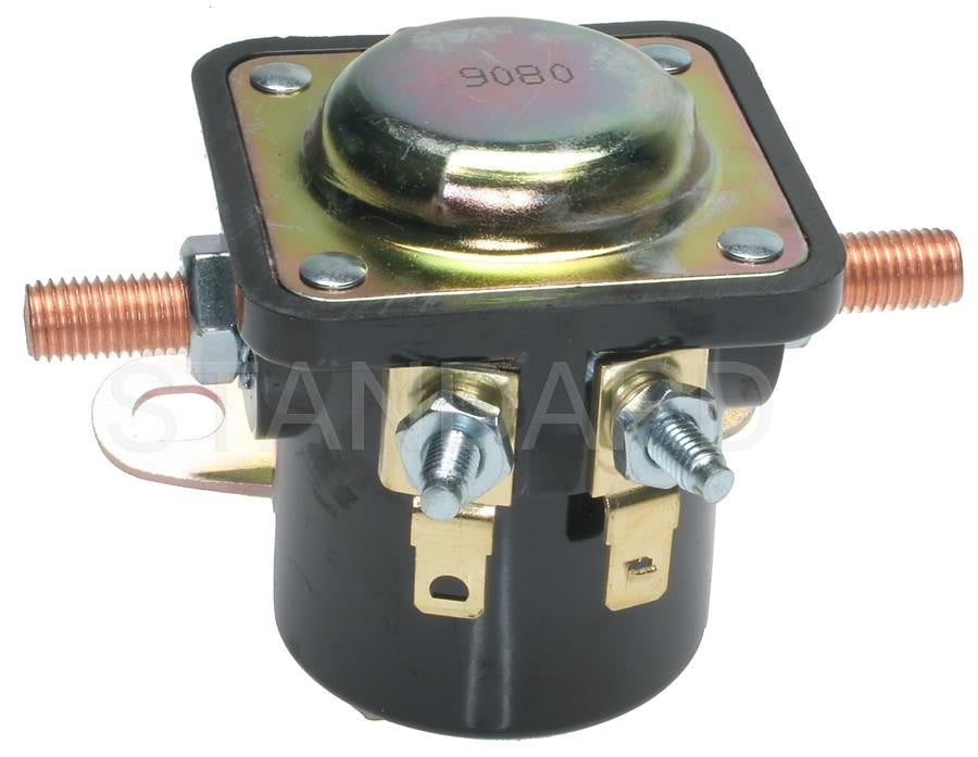 Standard Ignition Starter Solenoid SS-589