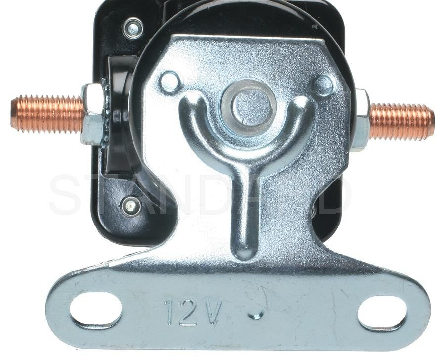 Standard Ignition Starter Solenoid SS-590