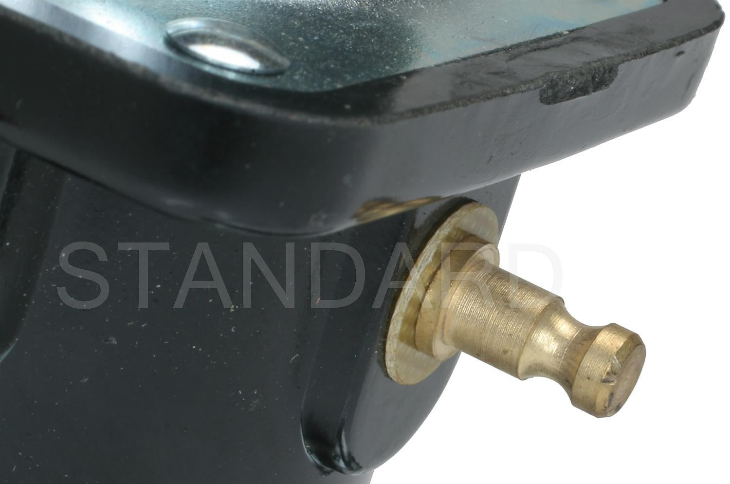Standard Ignition Starter Solenoid SS-590