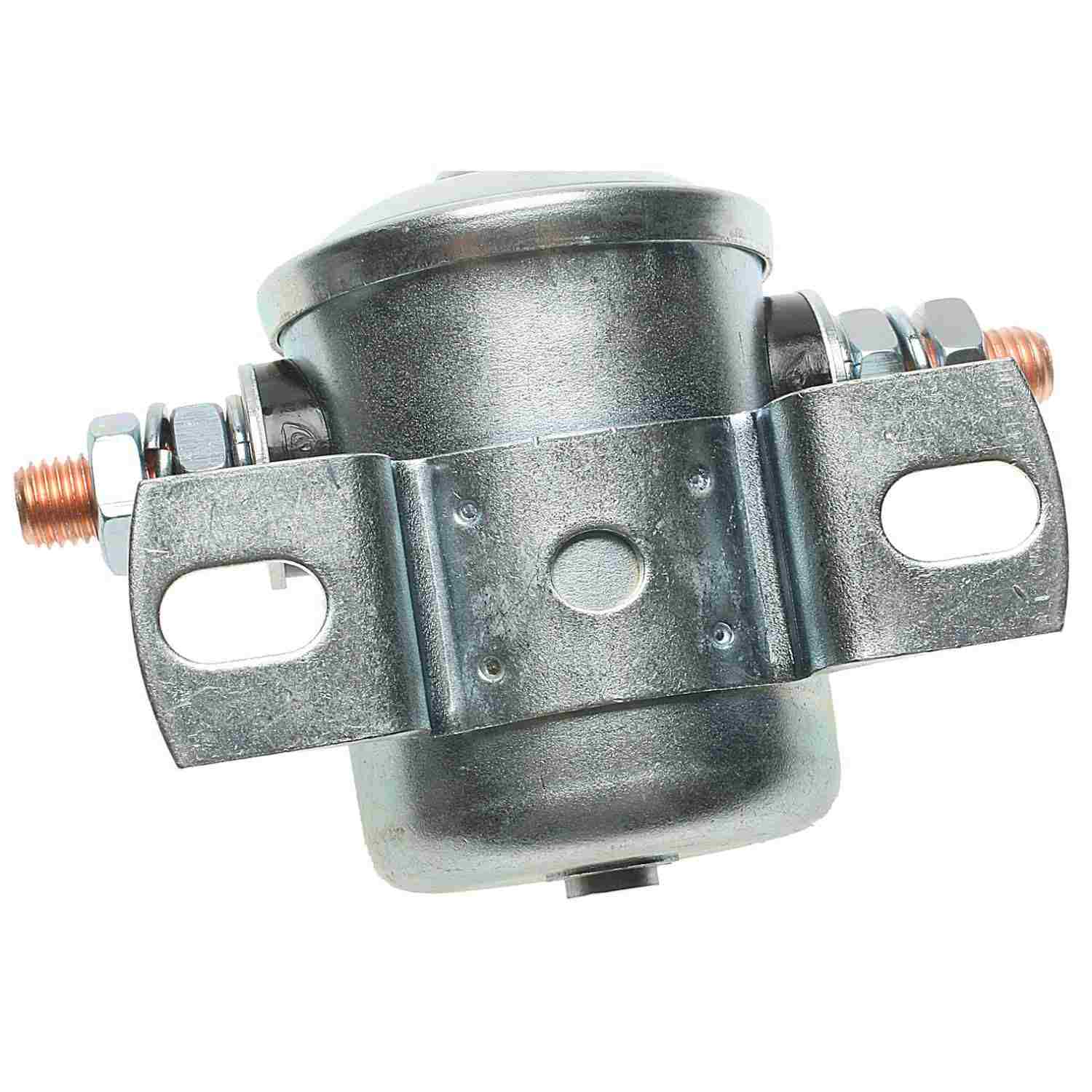 Standard Ignition Starter Solenoid SS-594