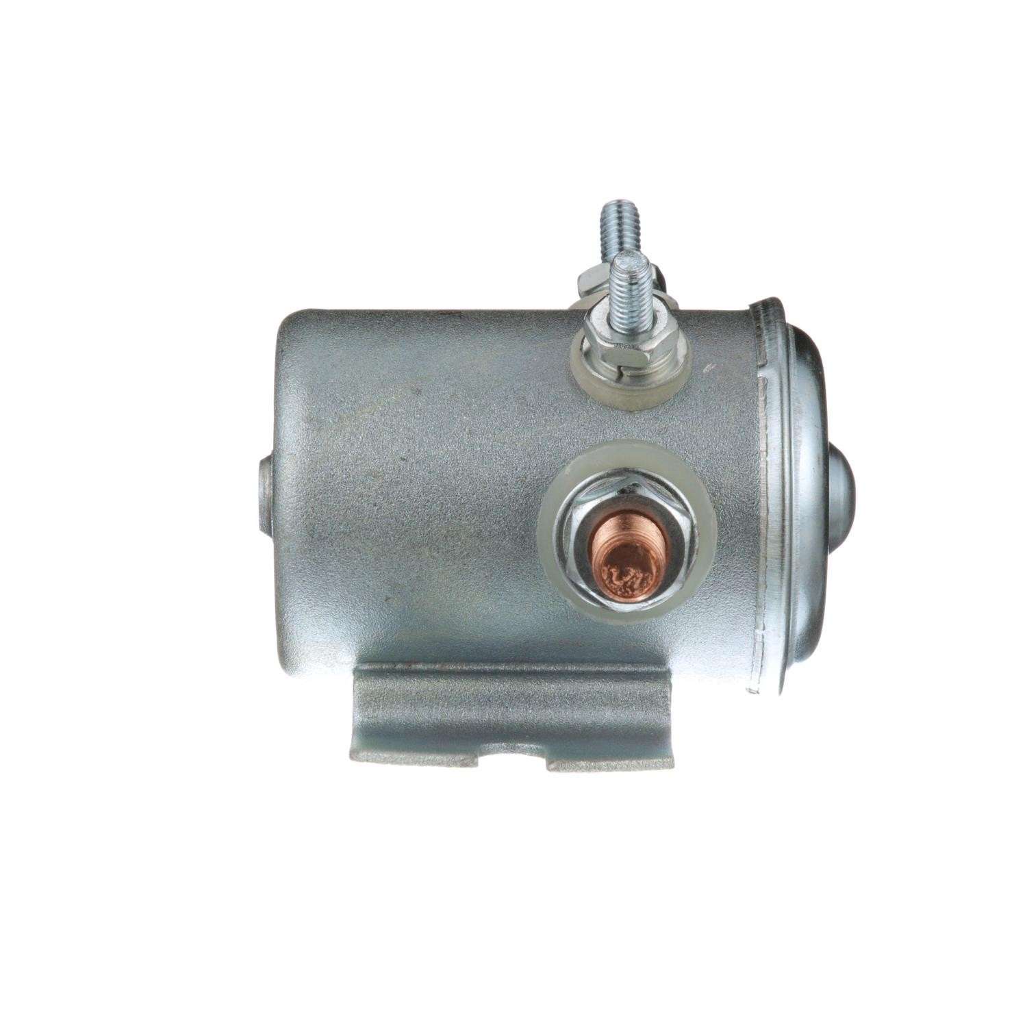 Standard Ignition Starter Solenoid SS-595