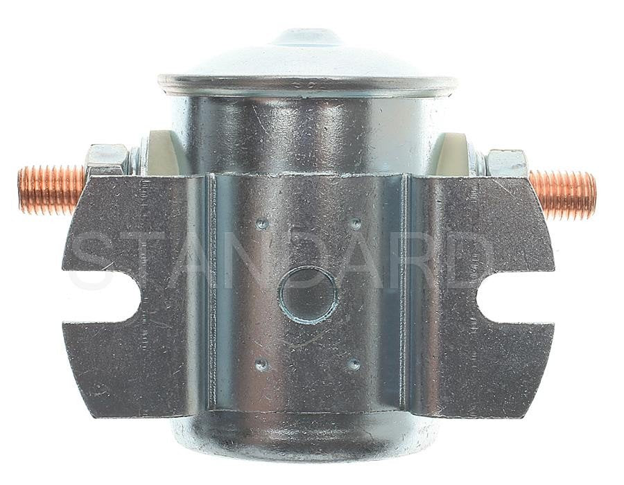 Standard Ignition Starter Solenoid SS-595