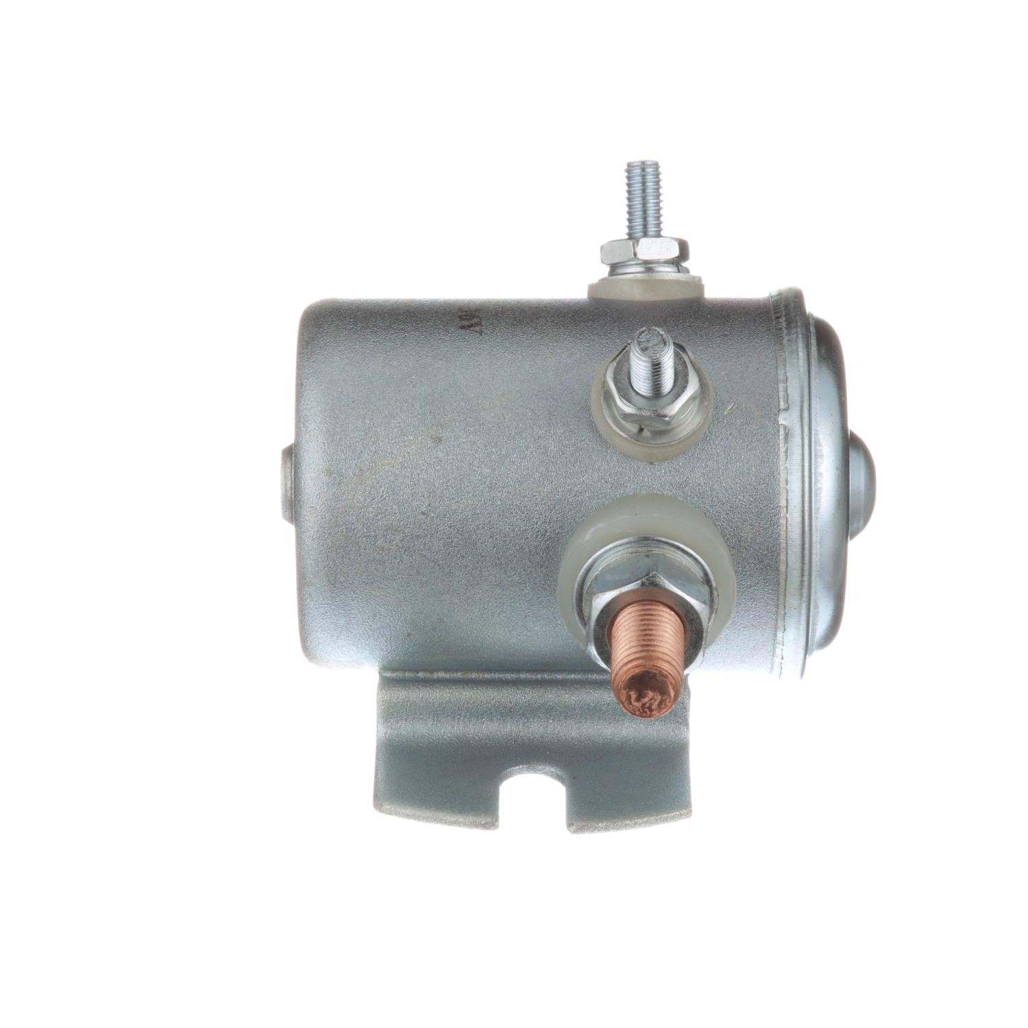Standard Ignition Starter Solenoid SS-595