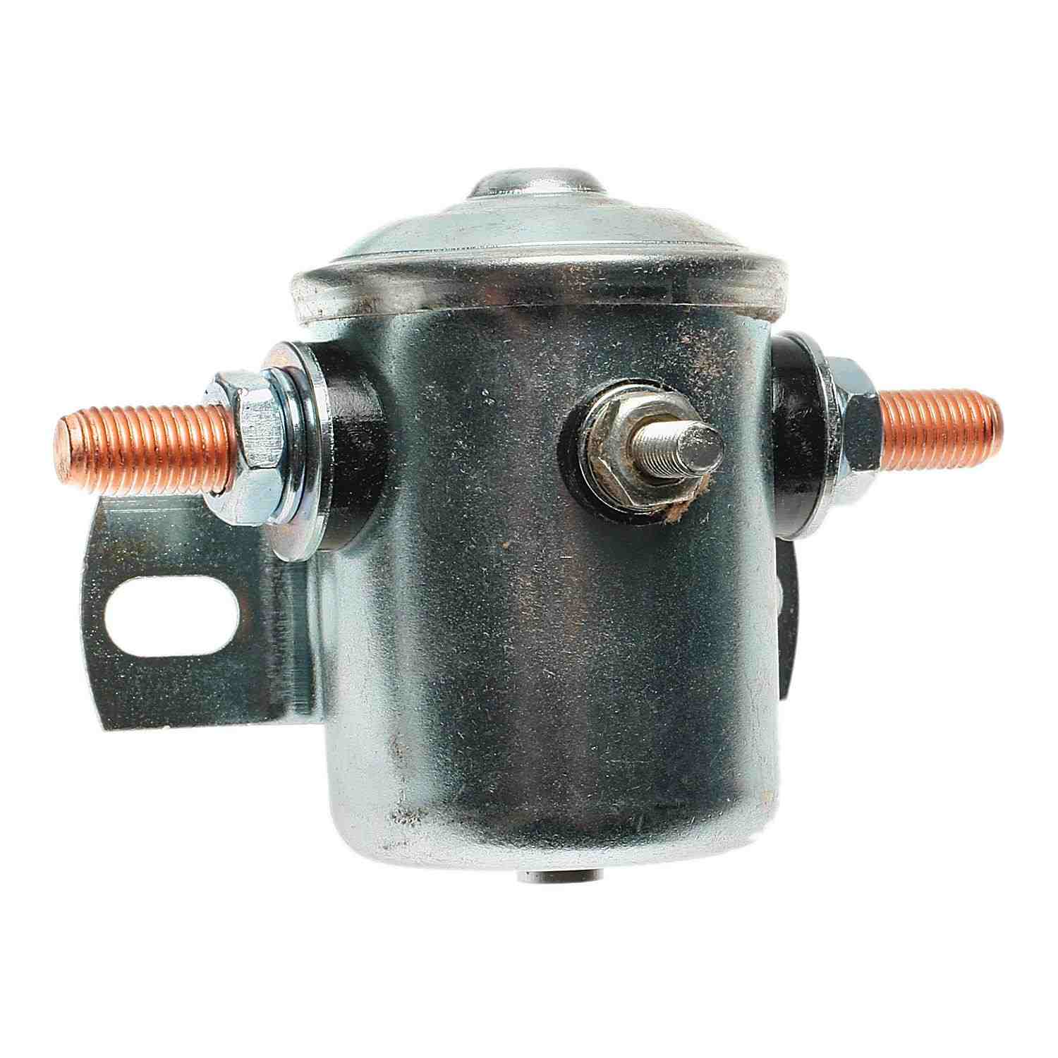 Standard Ignition Starter Solenoid SS-597A