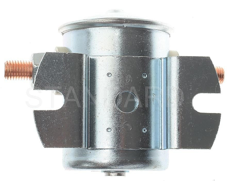 Standard Ignition Auxiliary Battery Relay SS-597