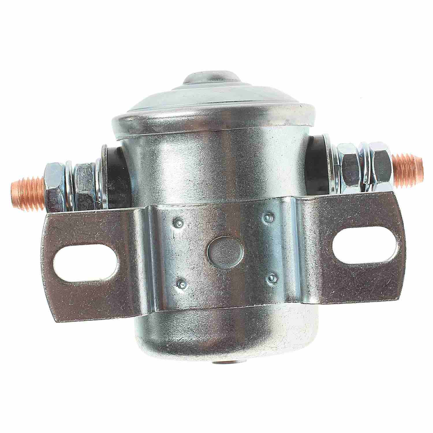 Standard Ignition Auxiliary Battery Relay SS-597