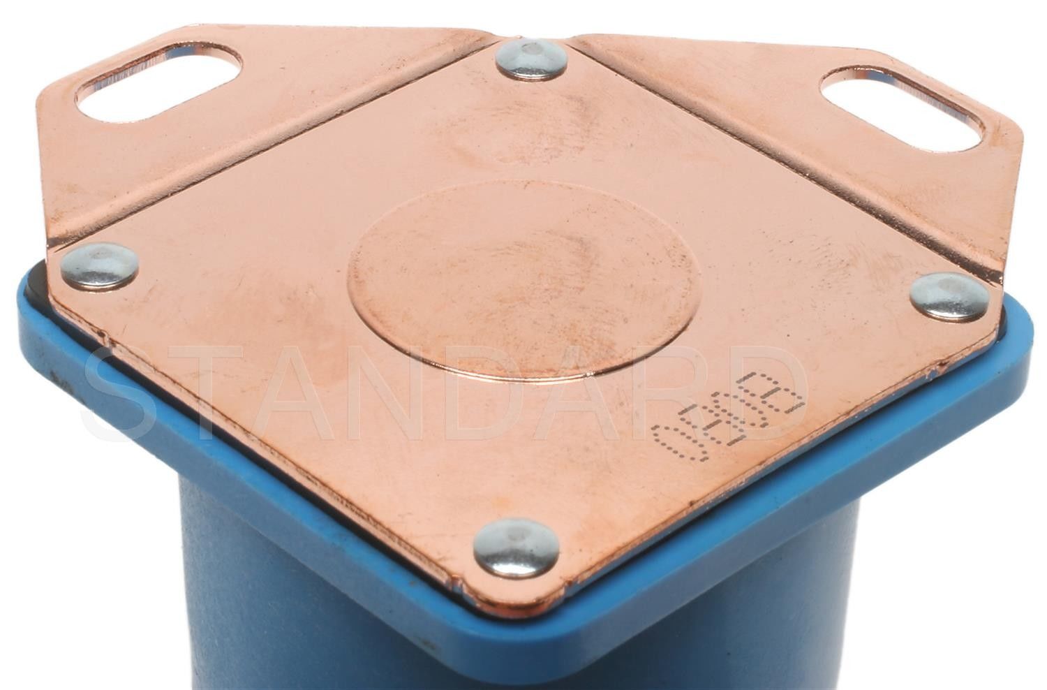 Standard Ignition Starter Solenoid SS-598