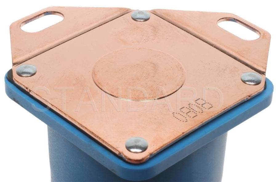 Standard Ignition Starter Solenoid SS-598