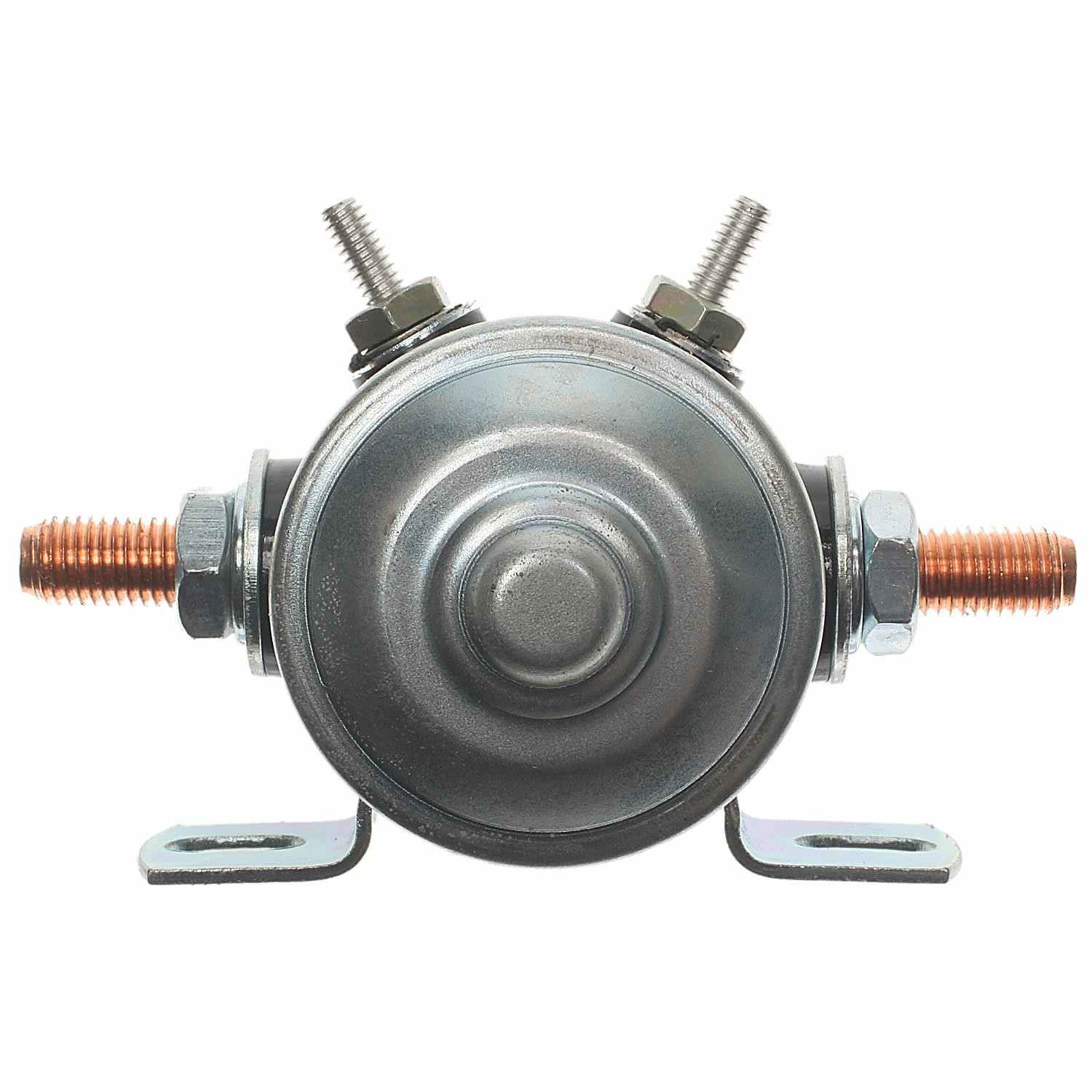 Standard Ignition Starter Solenoid SS-600