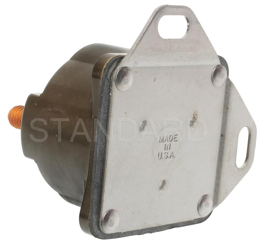 Standard Ignition Starter Solenoid SS-602