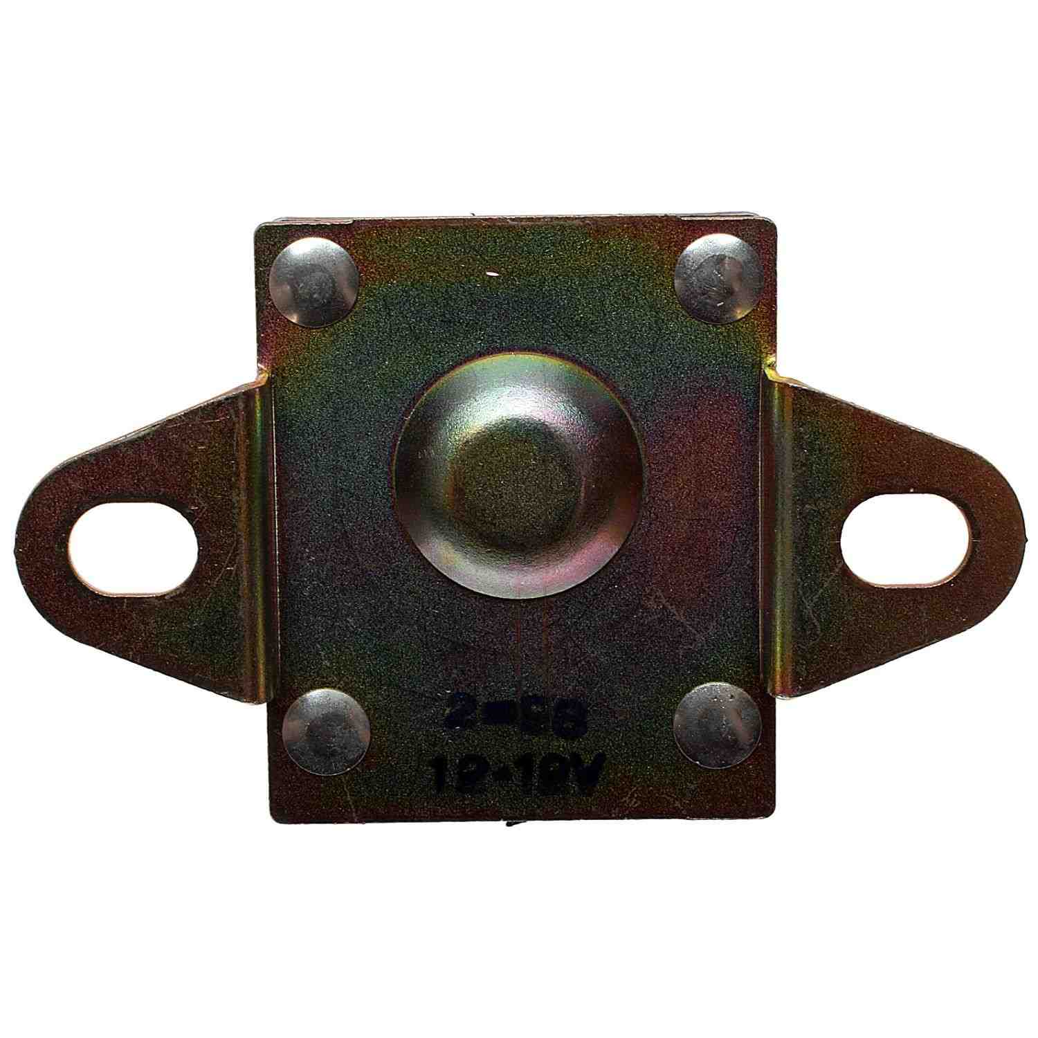 Standard Ignition Starter Solenoid SS-605