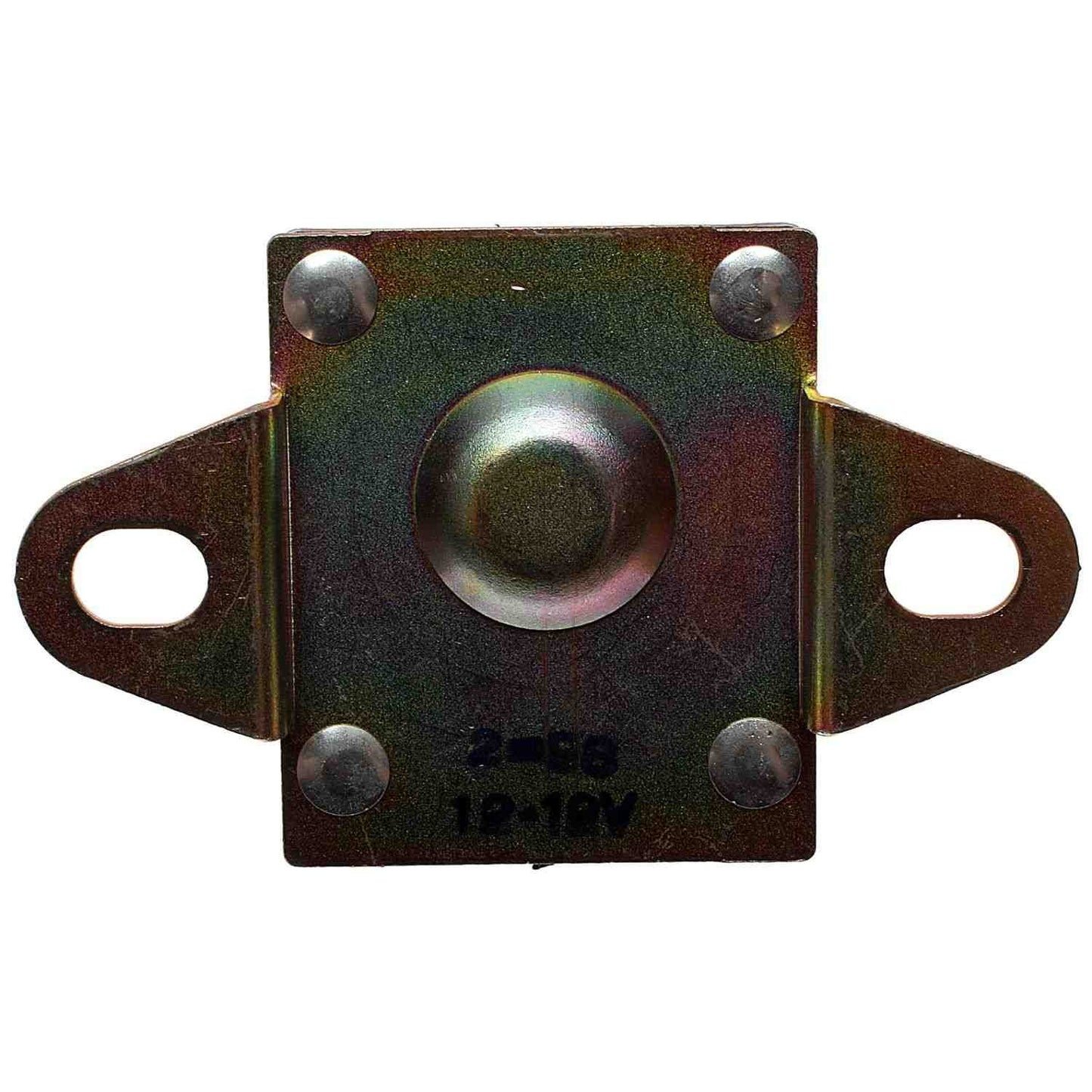 Standard Ignition Starter Solenoid SS-605