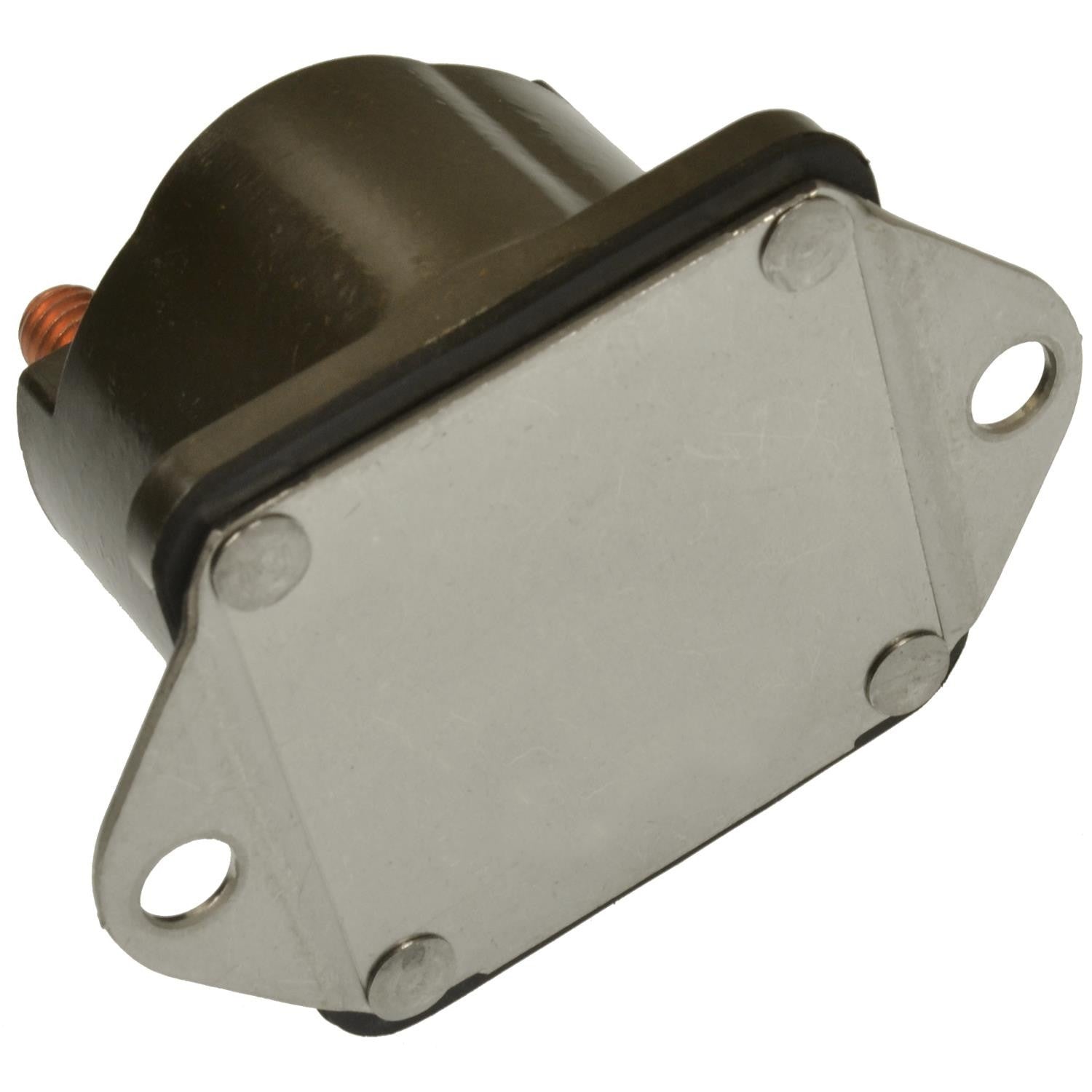 Standard Ignition Starter Solenoid SS-606