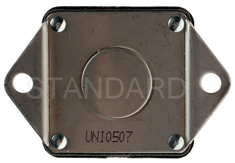 Standard Ignition Starter Solenoid SS-606