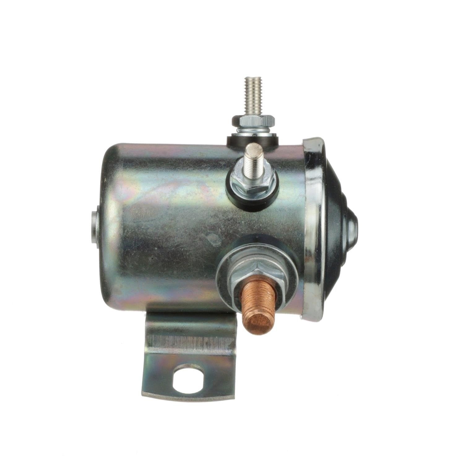 Standard Ignition Starter Solenoid SS-608