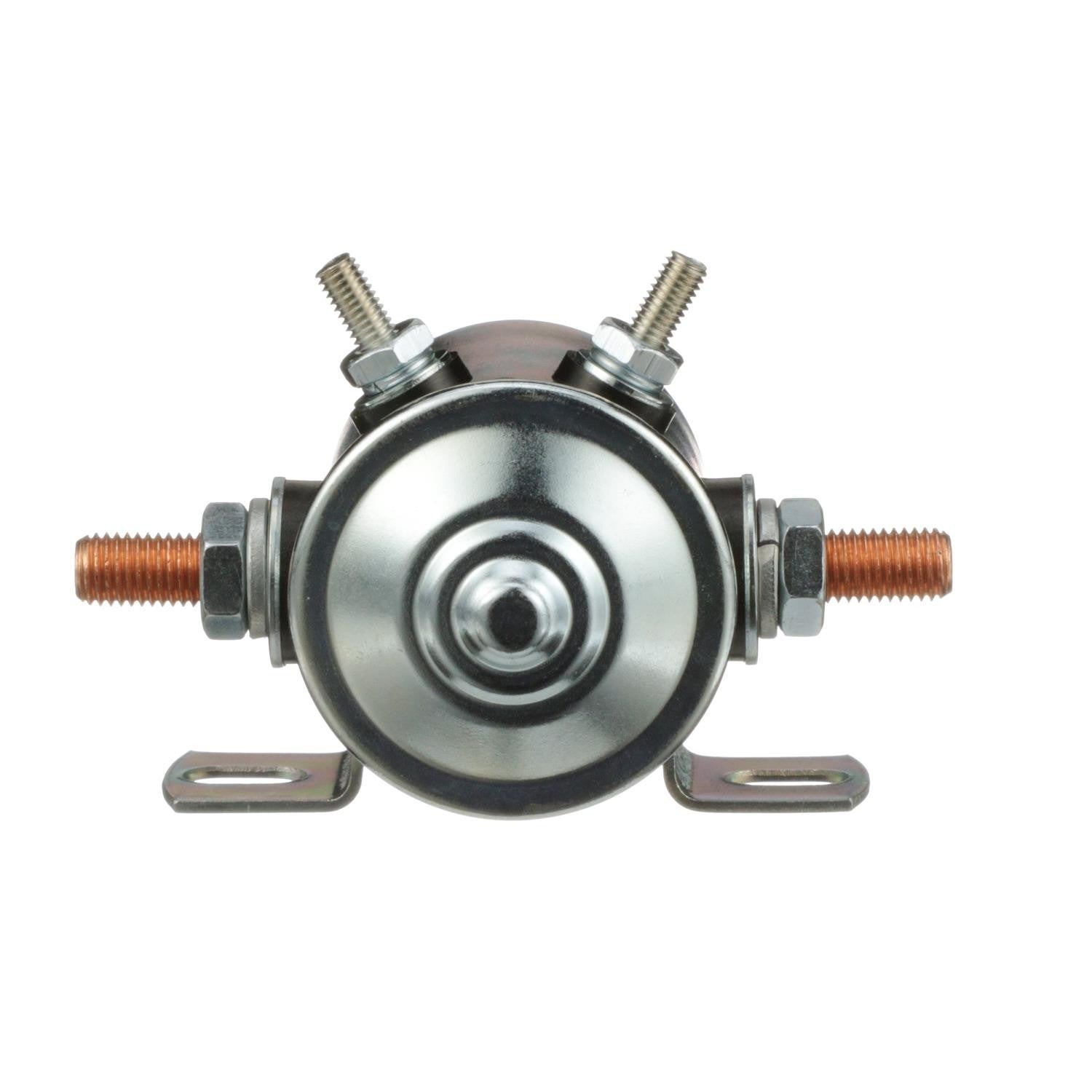 Standard Ignition Starter Solenoid SS-608