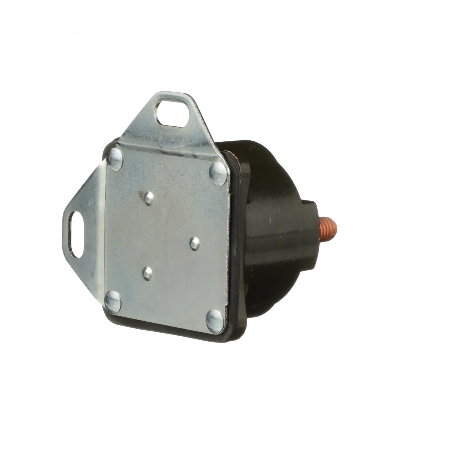 Standard Ignition Starter Solenoid SS-613