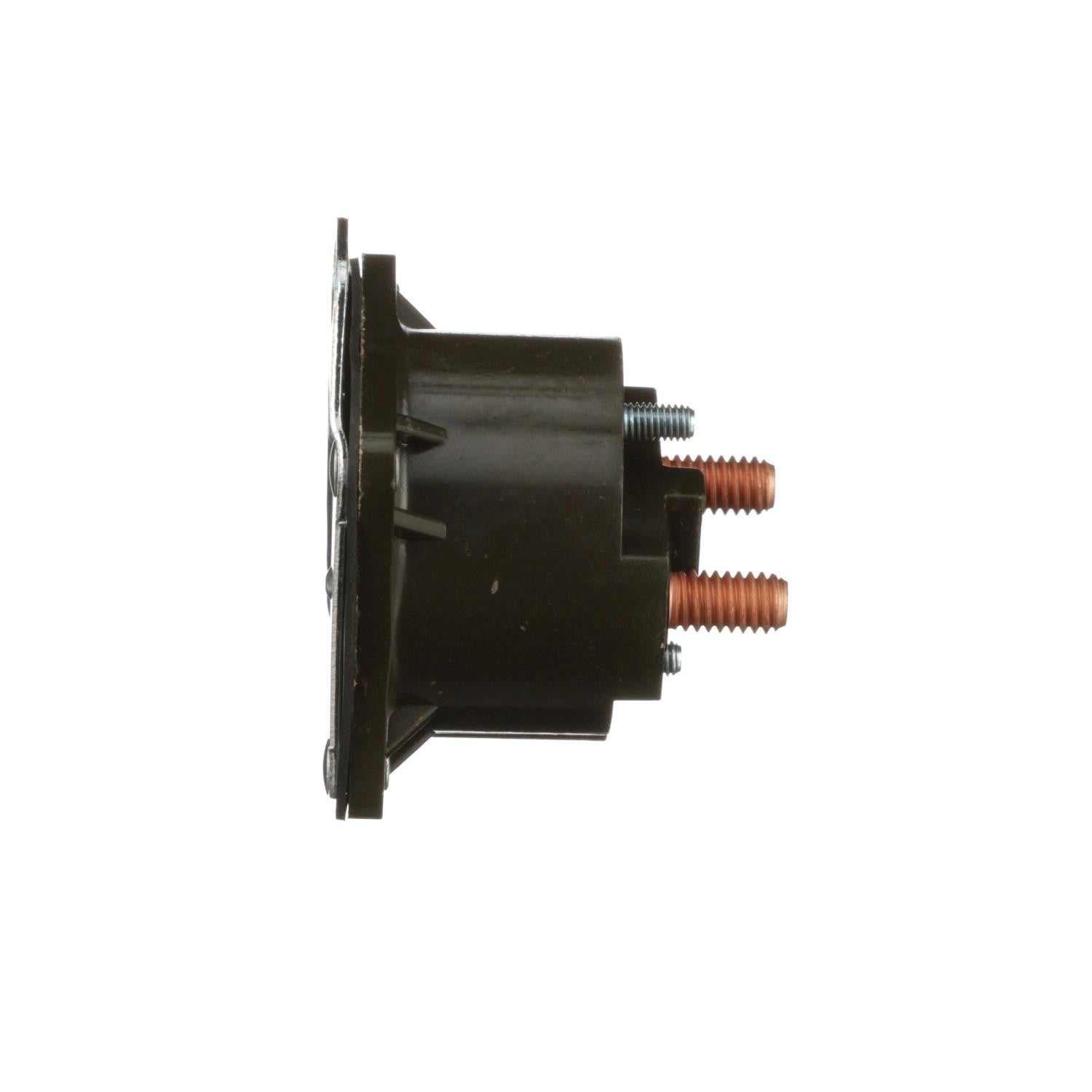 Standard Ignition Starter Solenoid SS-613