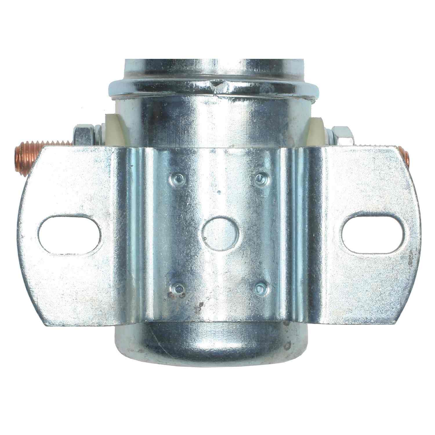 Standard Ignition Starter Solenoid SS-614